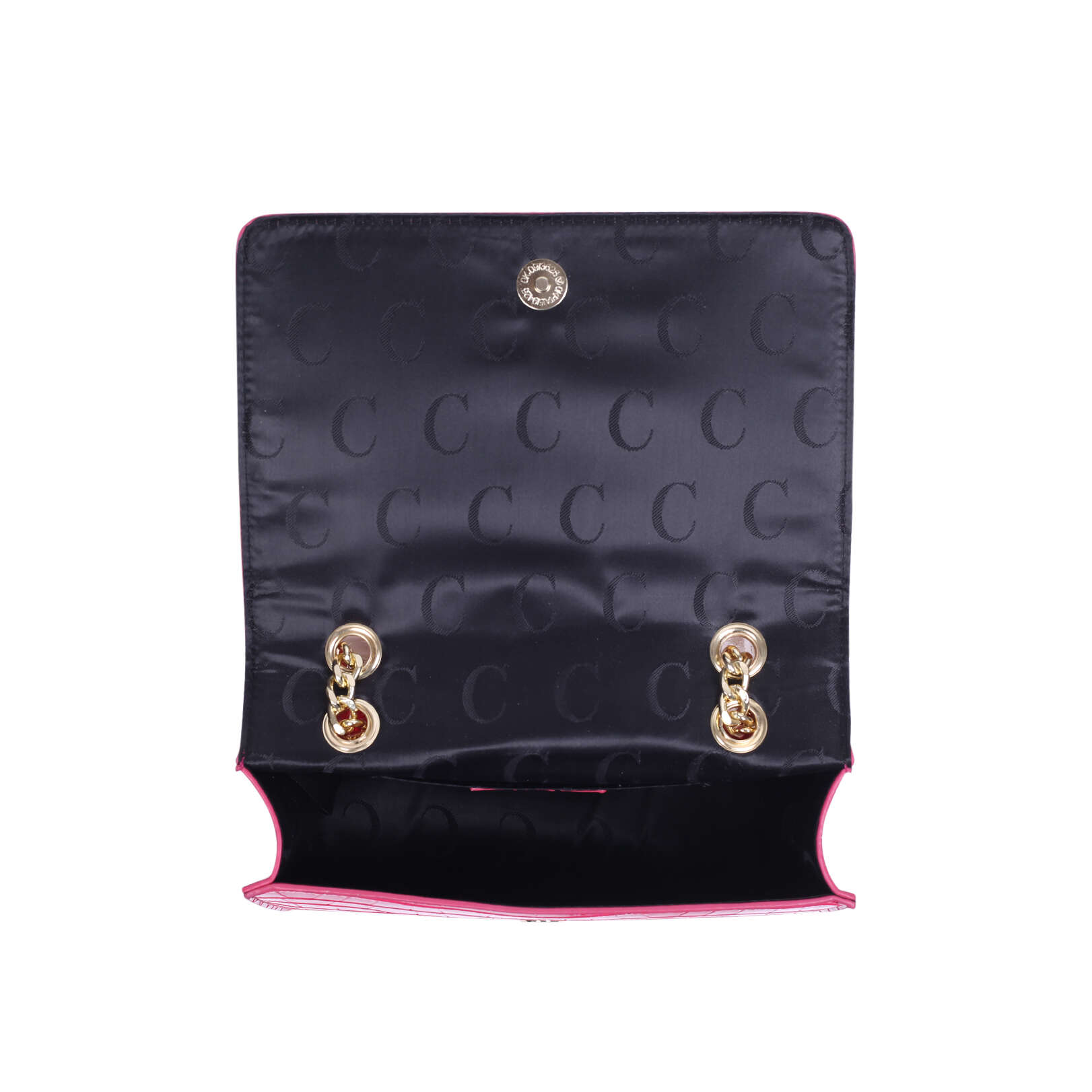 carvela rhona cross body