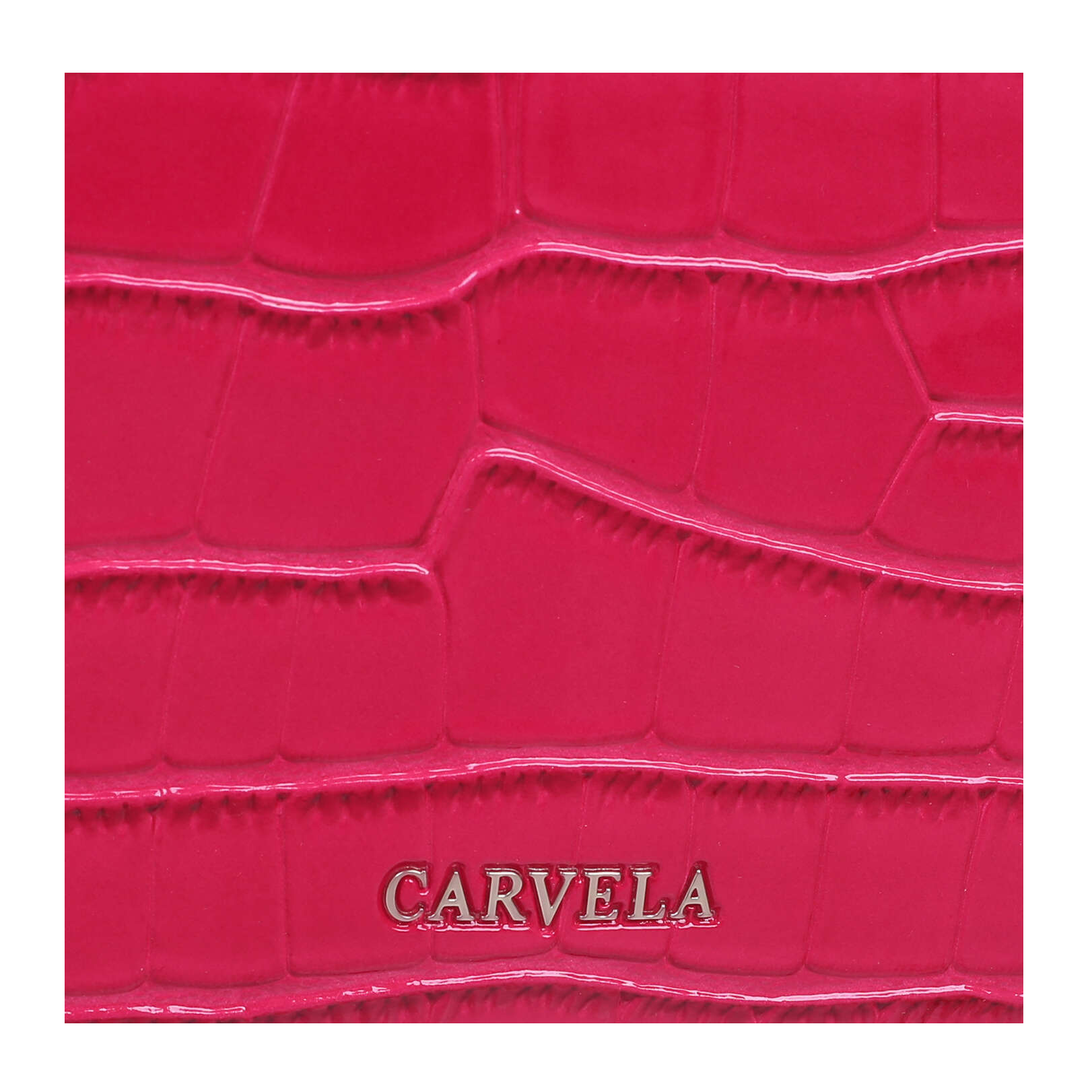 carvela rhona cross body