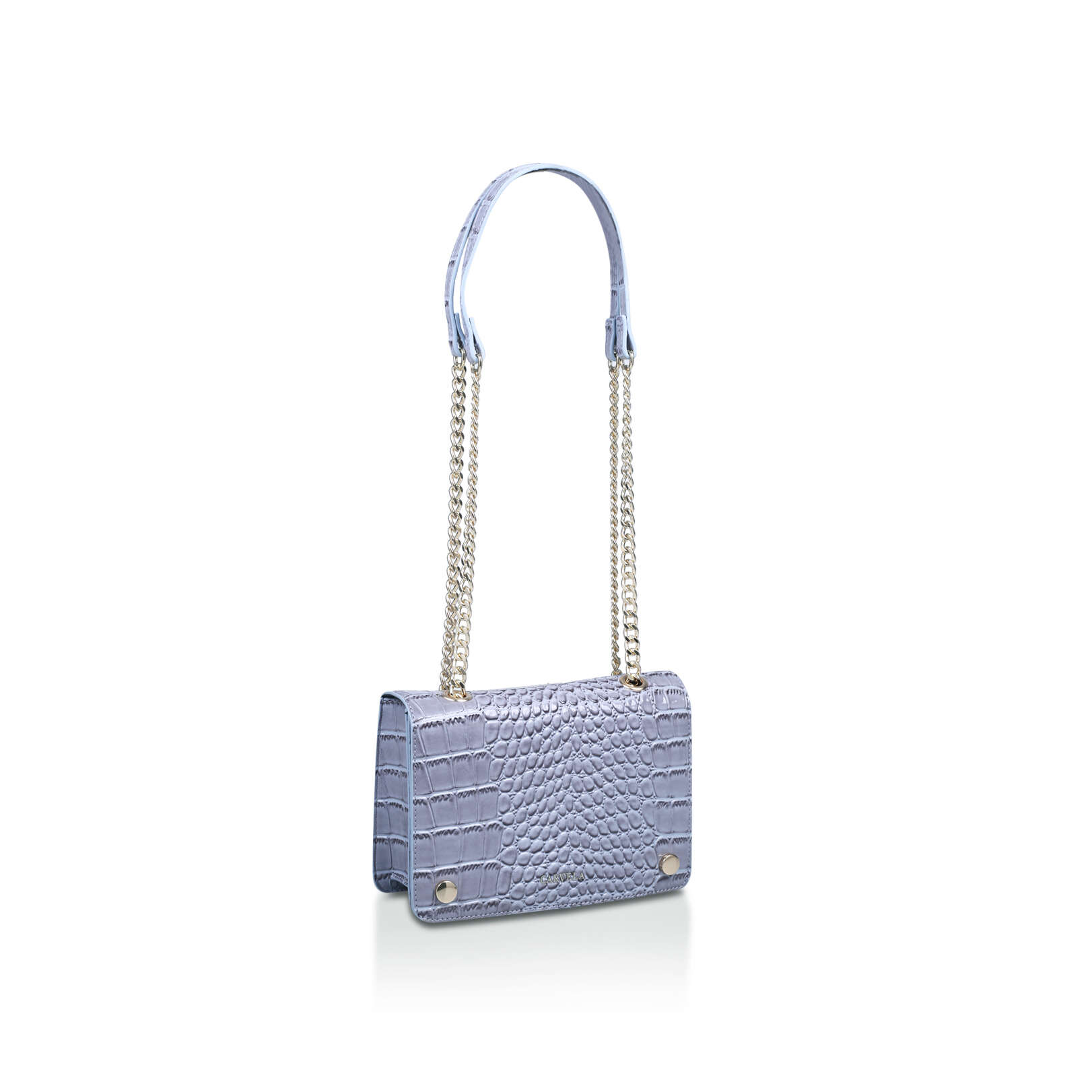 carvela rhona cross body