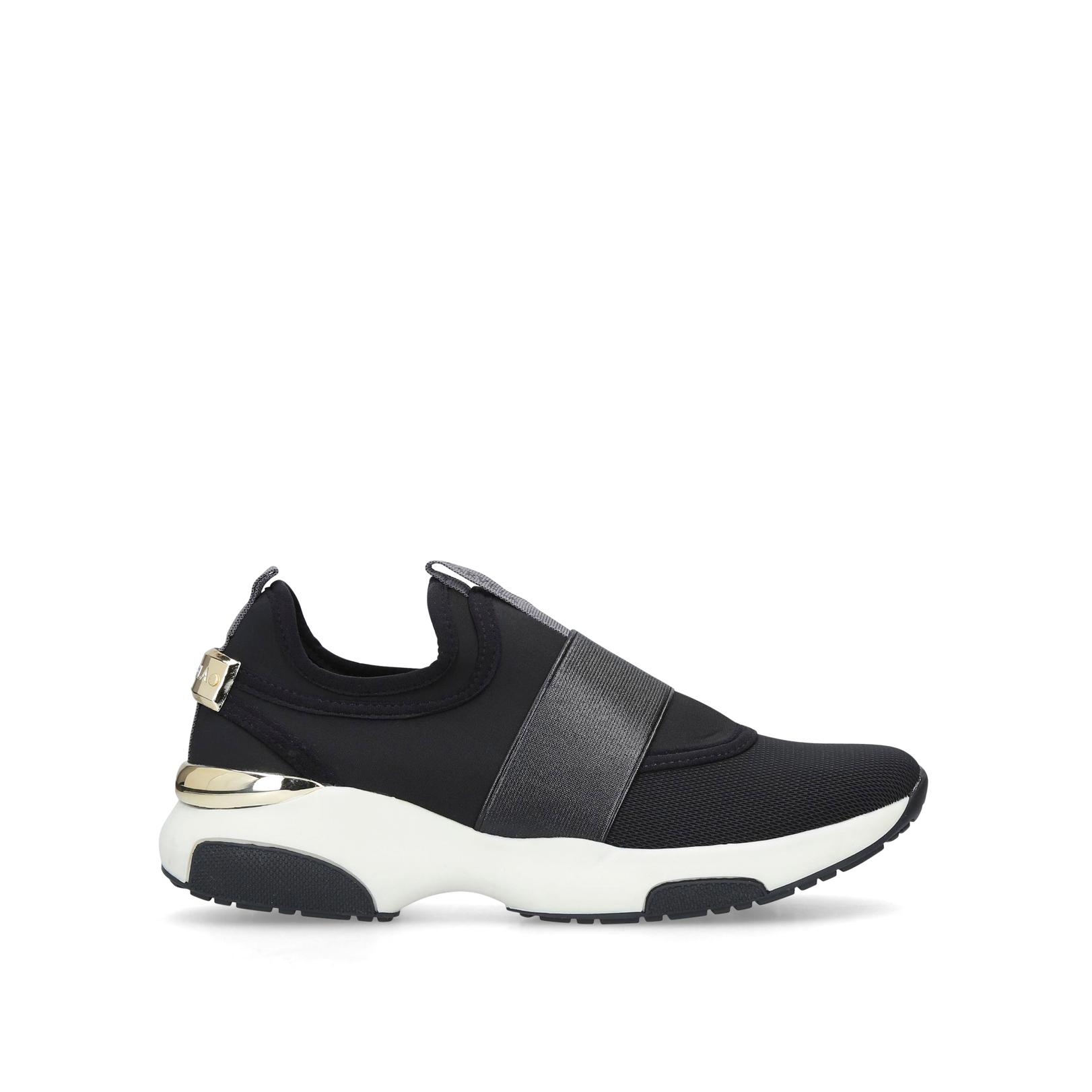 LAIDBACK - CARVELA Sneakers