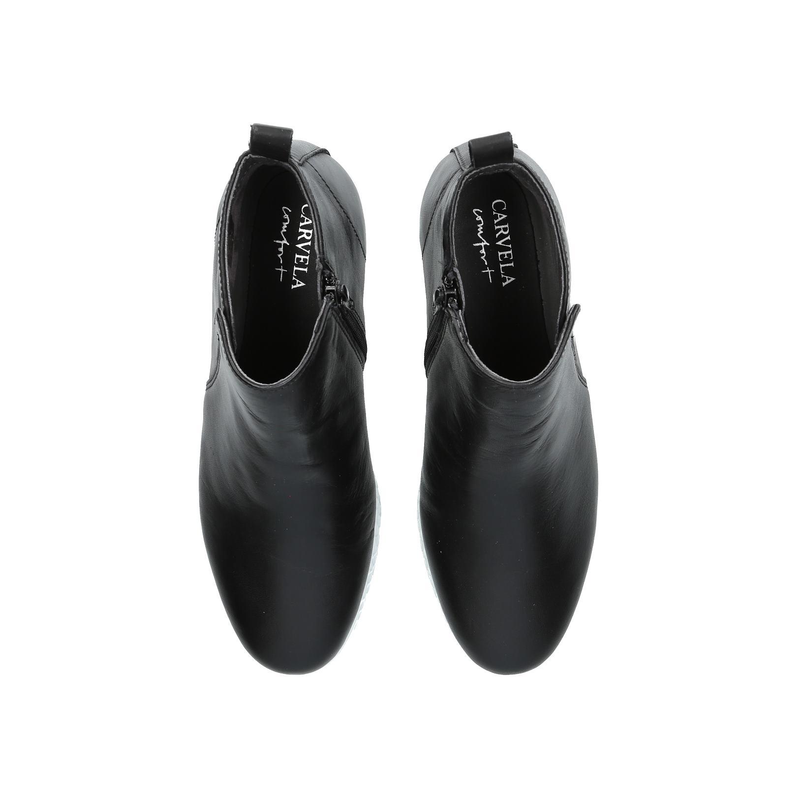 carvela comfort royal