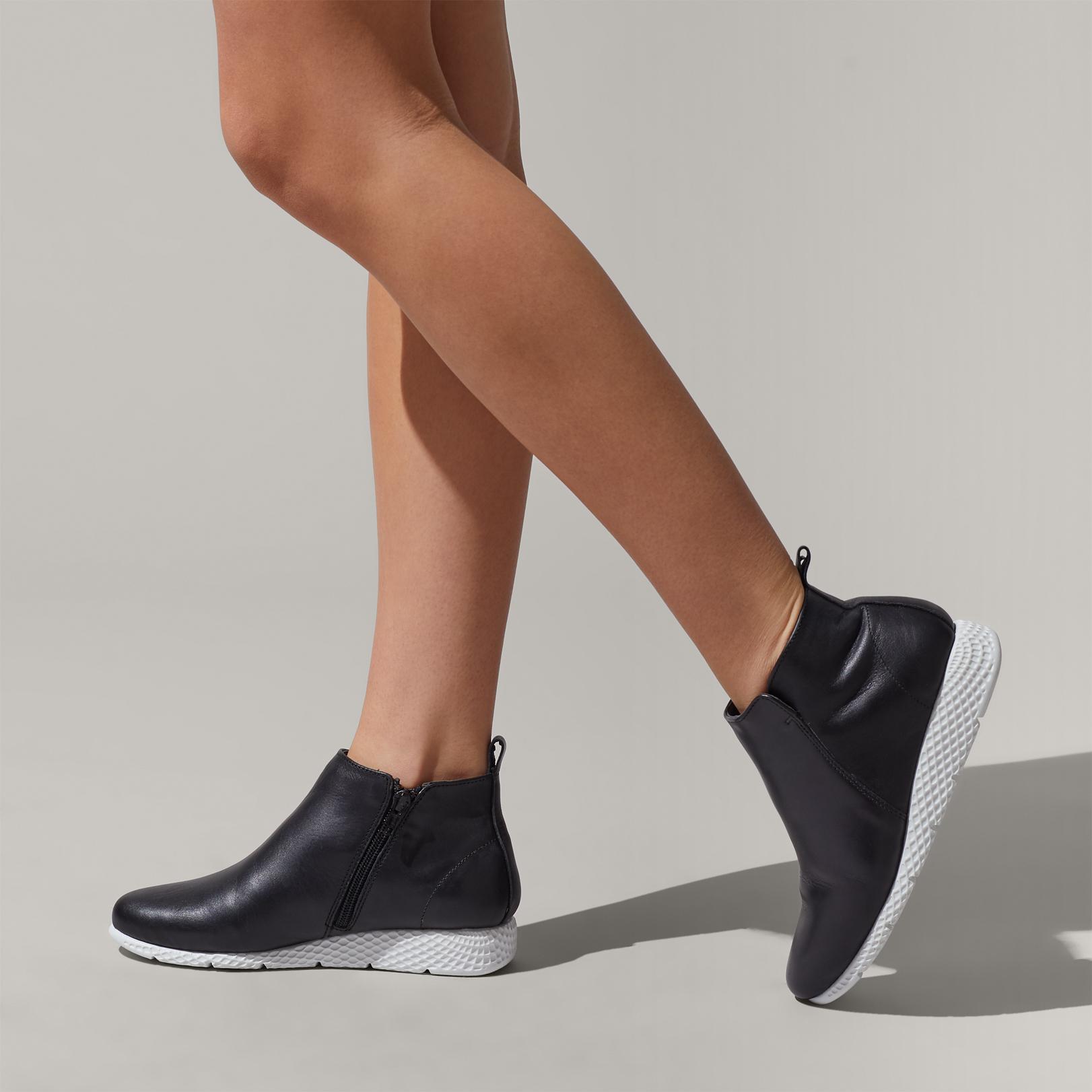 carvela comfort reginal