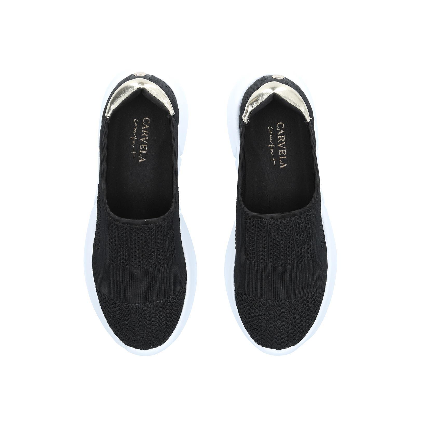 carvela comfort tracey