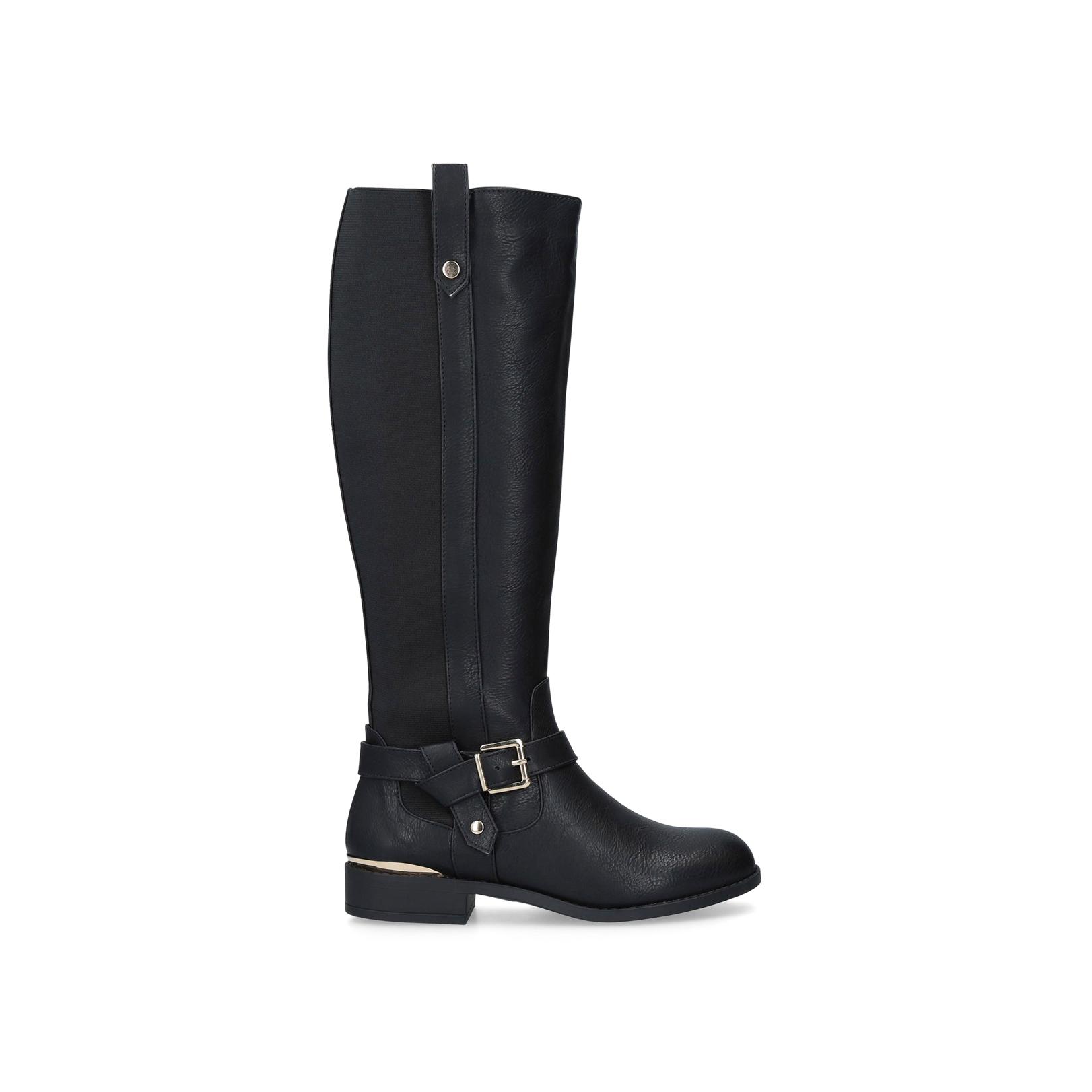 hunter boots luna grey