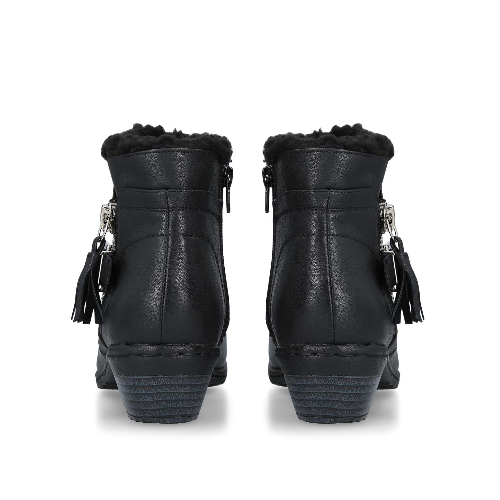 carvela comfort tracey