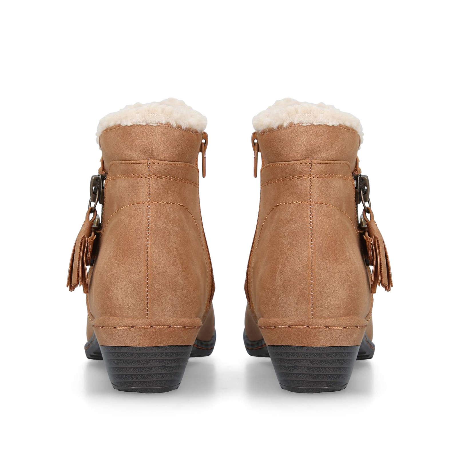 carvela comfort tracey