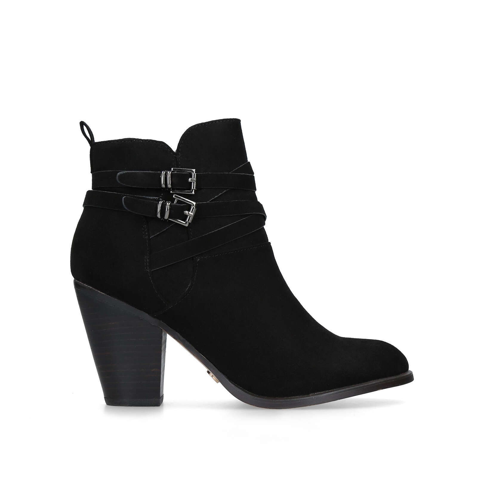 SPIKE2 - KG KURT GEIGER Ankle Boots