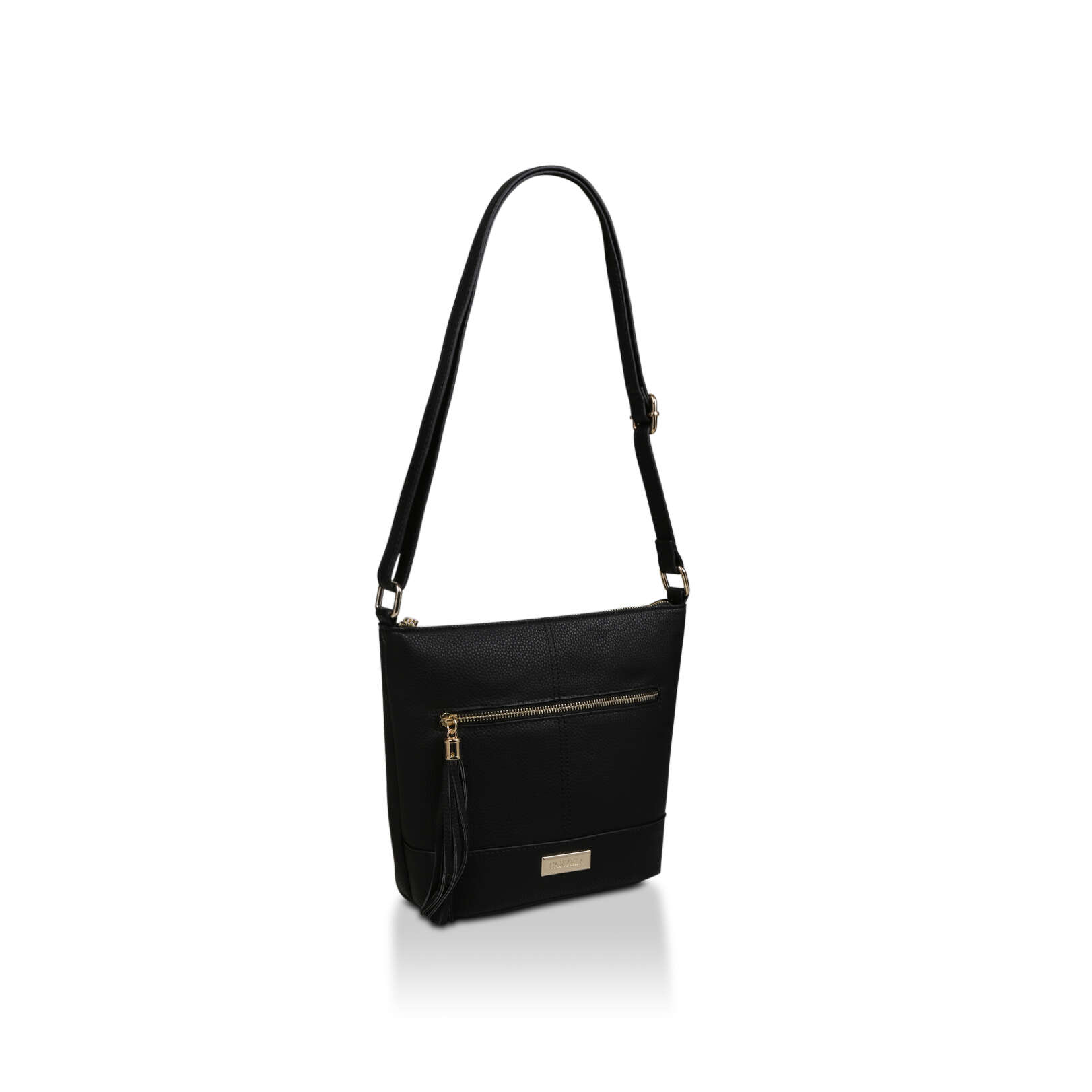 carvela betty bag