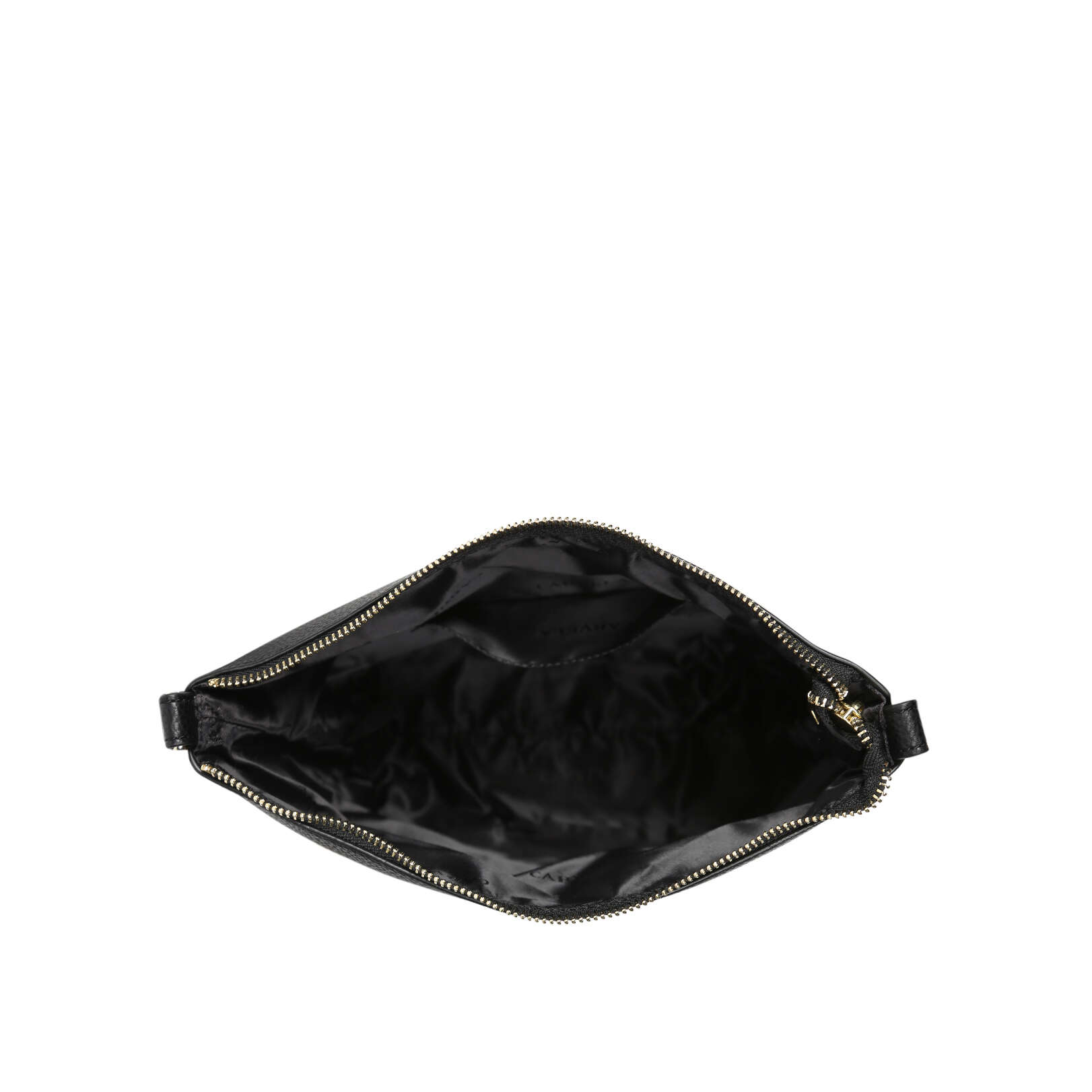 carvela betty bag