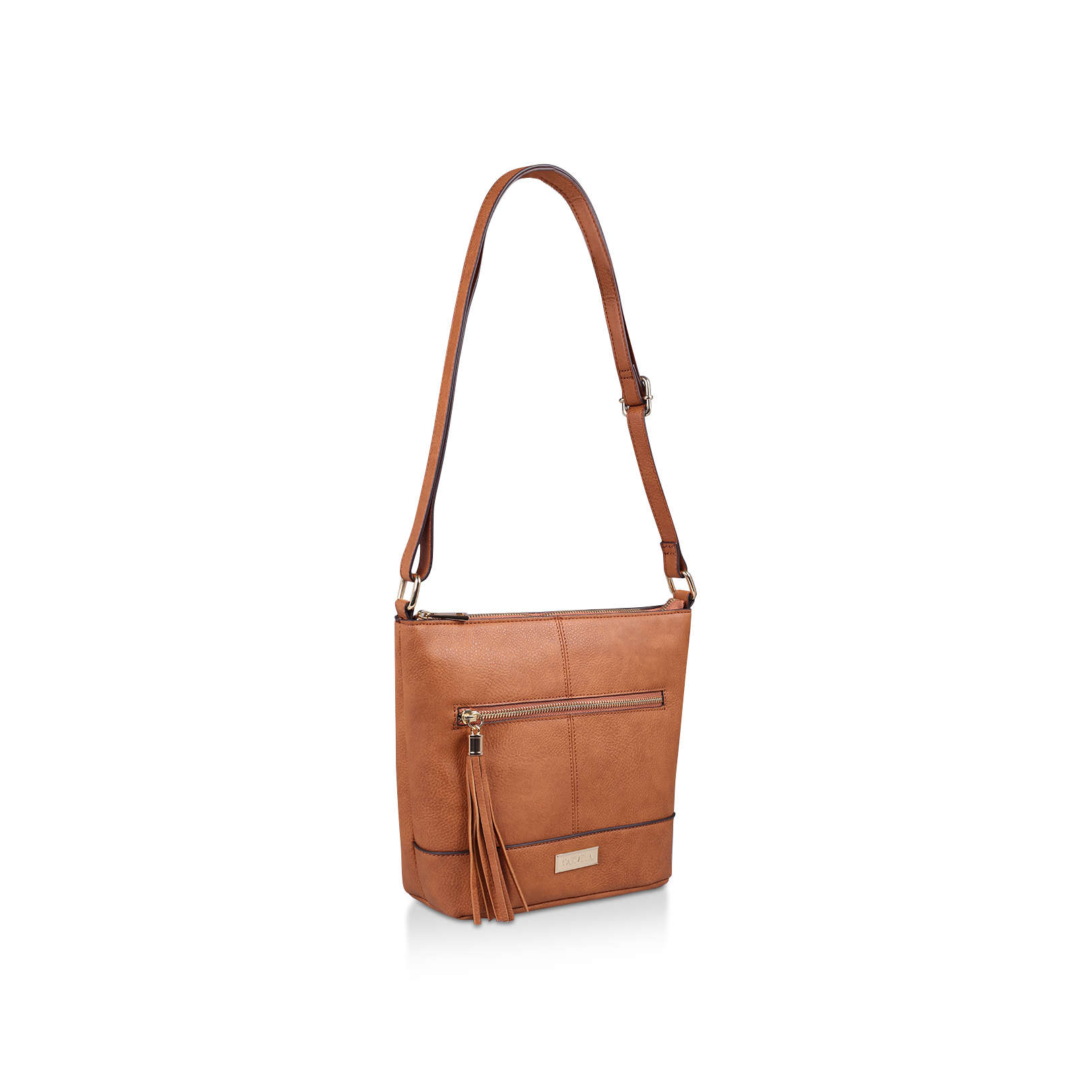 carvela betty bag