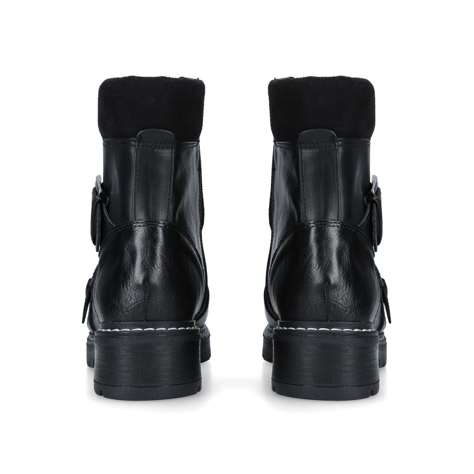 carvela saunter