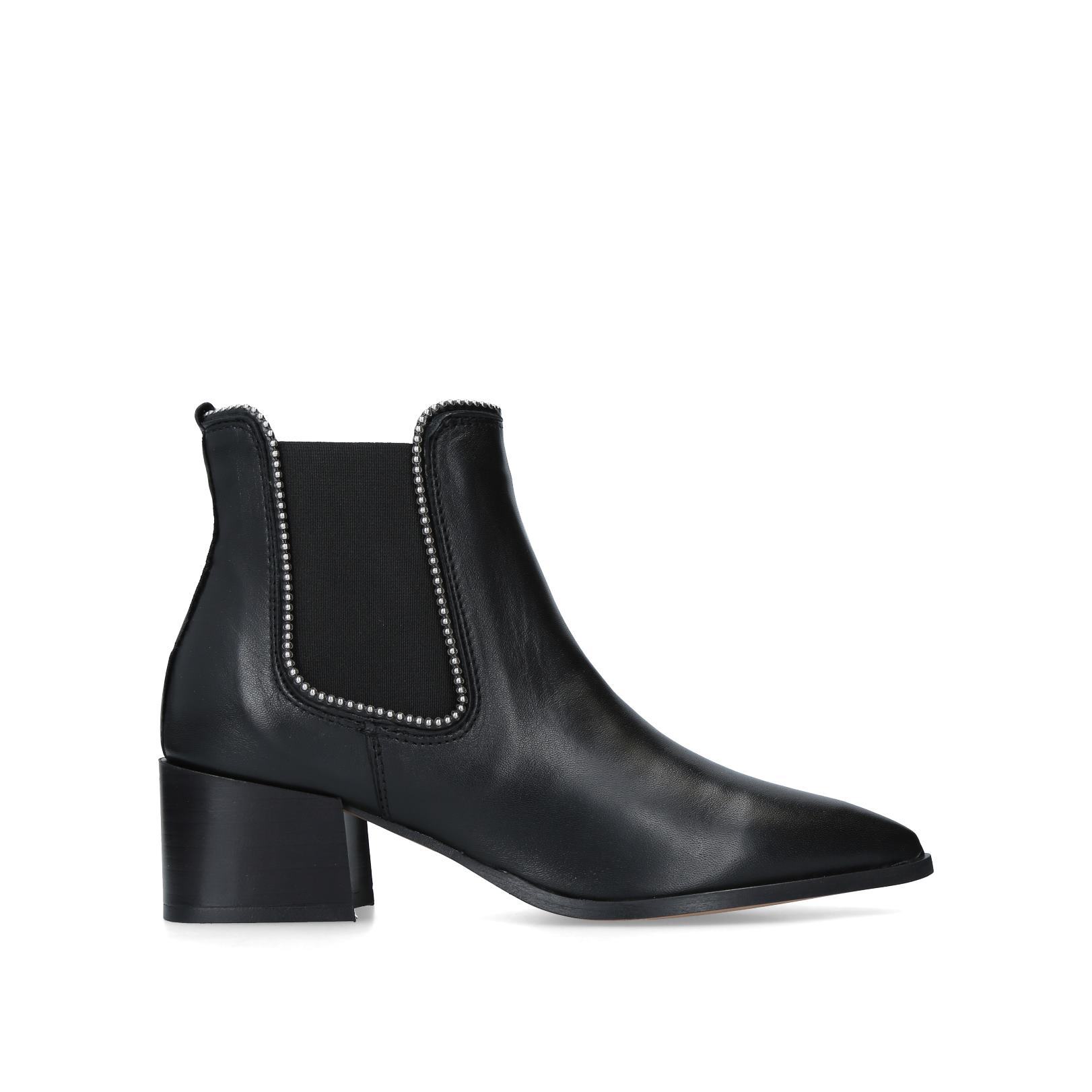 thursday boots chelsea womens