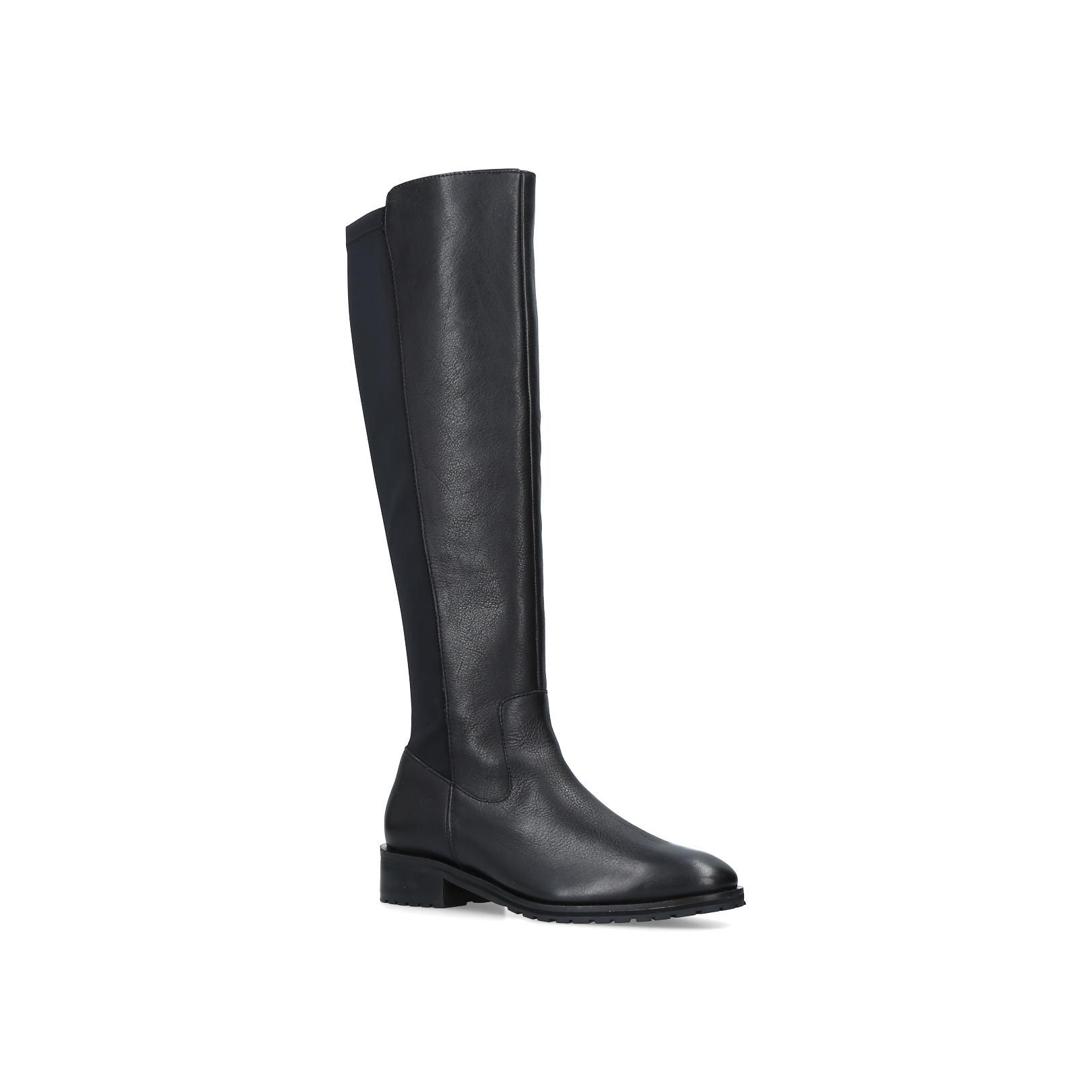 RAYKO by KURT GEIGER LONDON