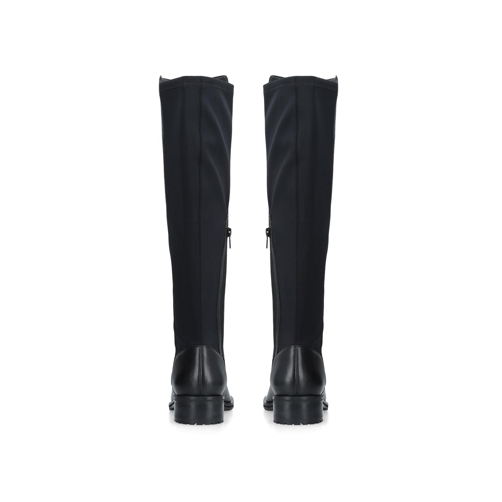 RAYKO by KURT GEIGER LONDON