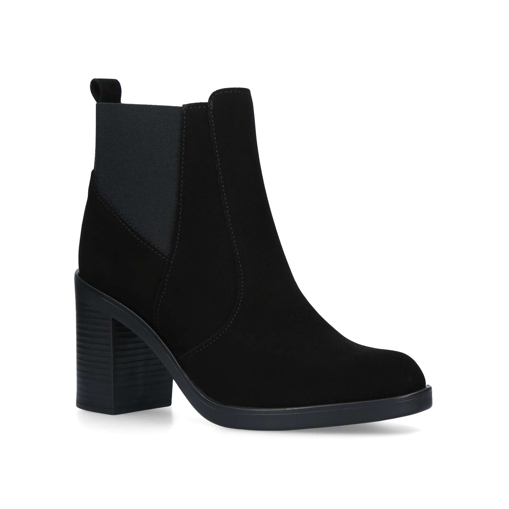 kurt geiger sicily 2 boots