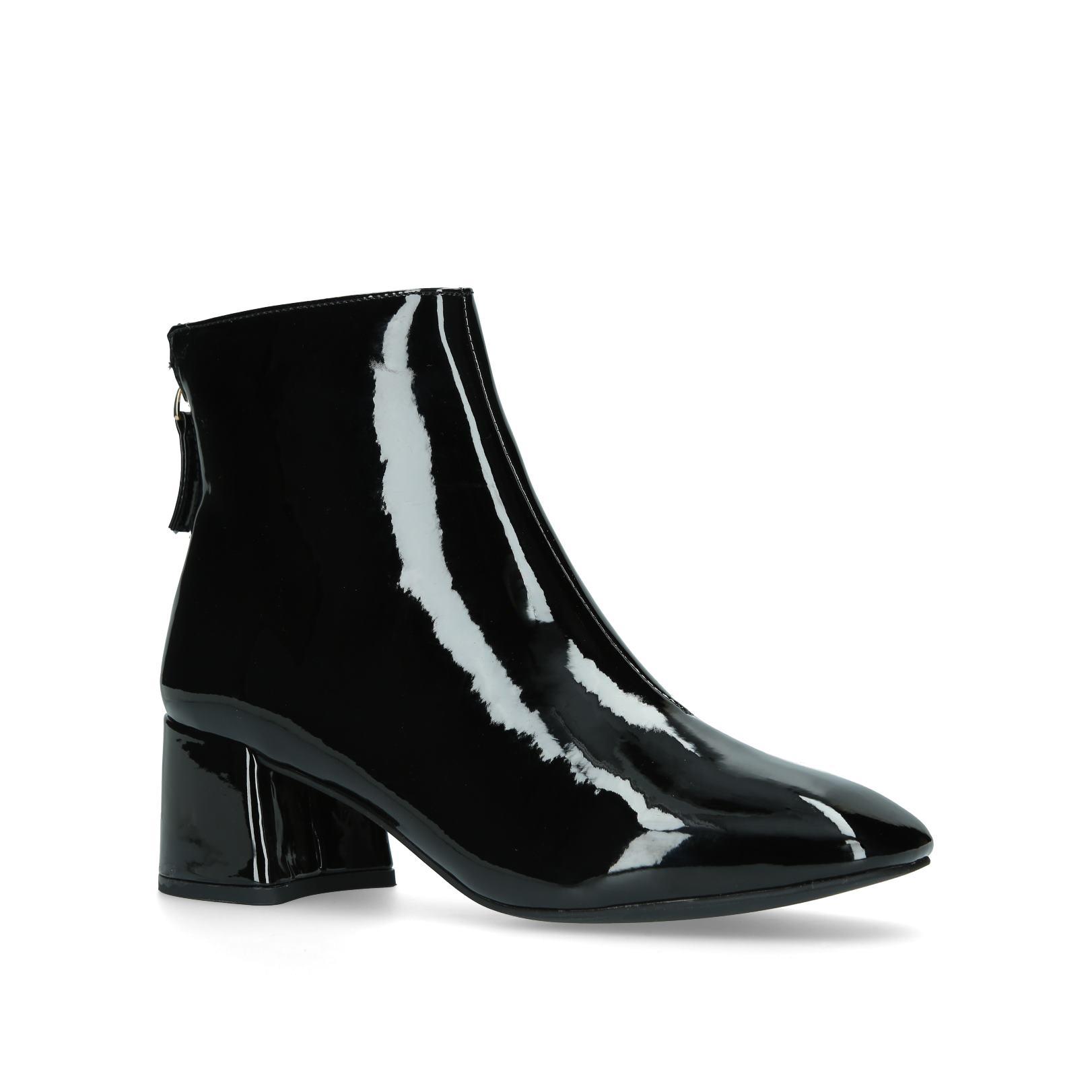 miss kg ankle boots sale