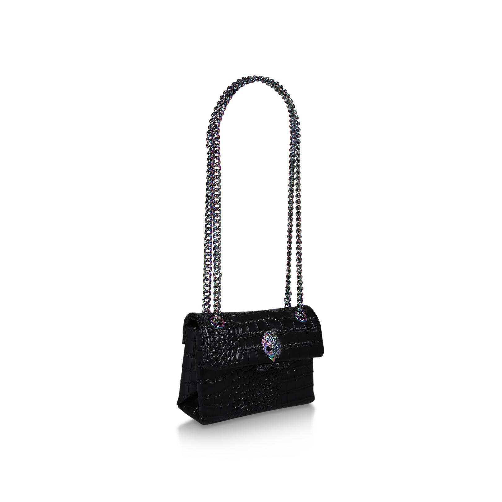 michael kors wallet set
