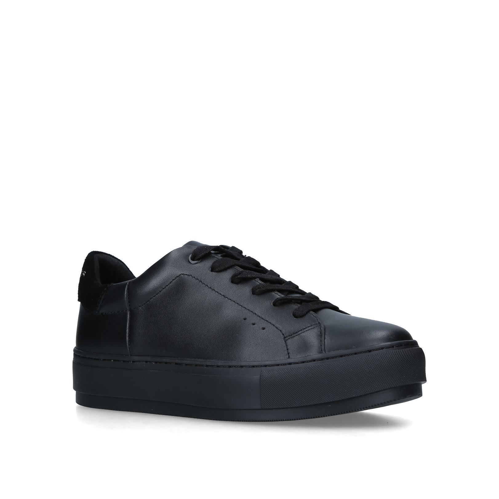 laney kurt geiger