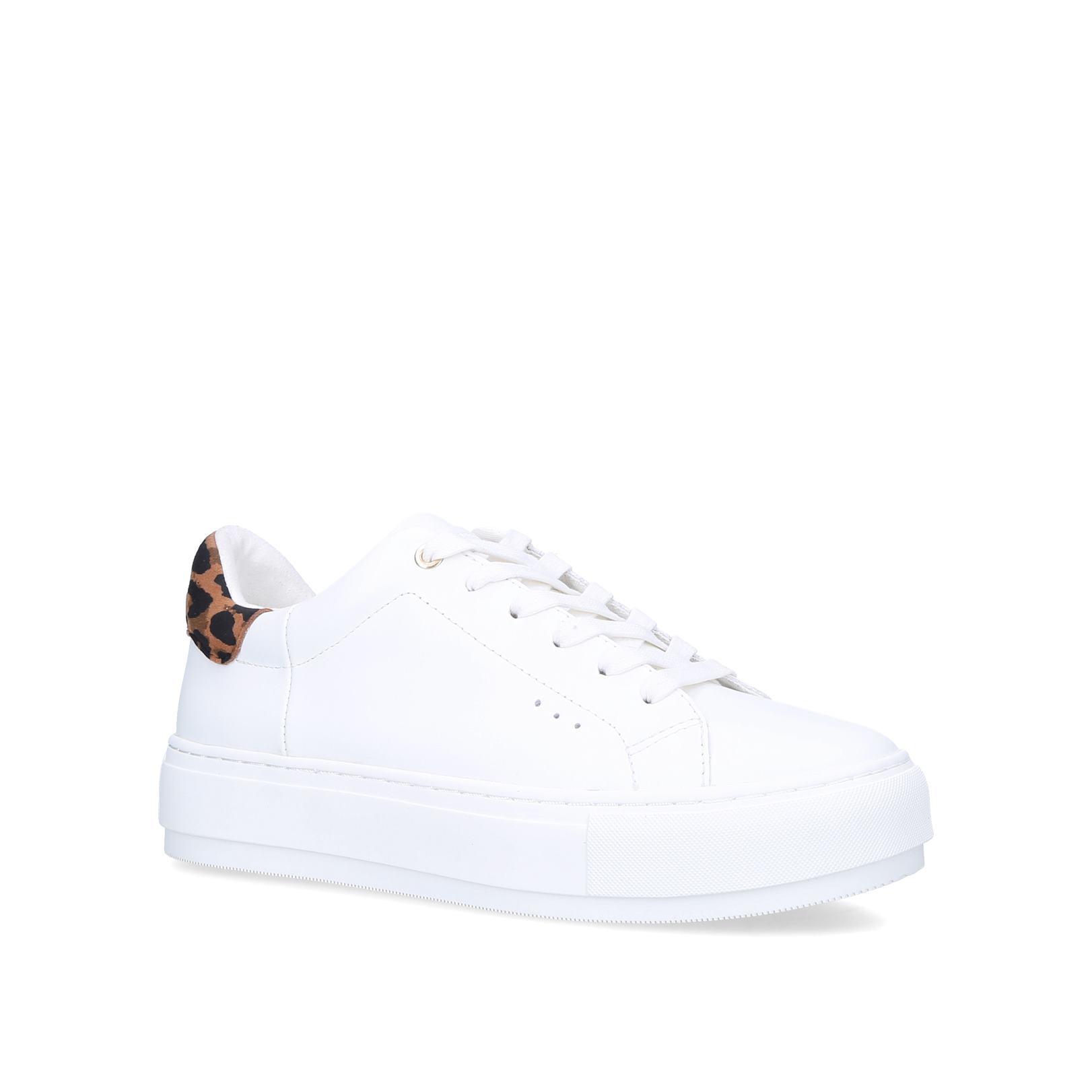 kurt geiger london lyon laney