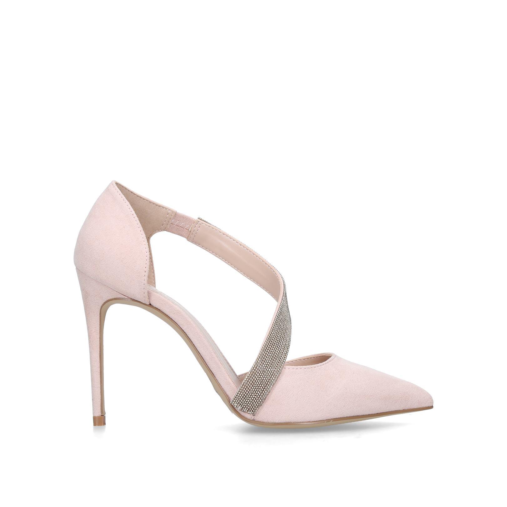 ARTEMIDIS - CARVELA Courts