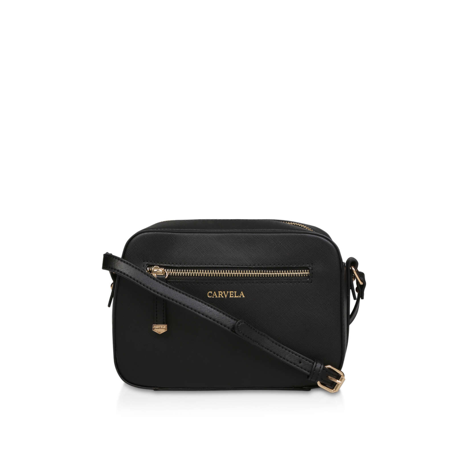 carvela crossbody bag