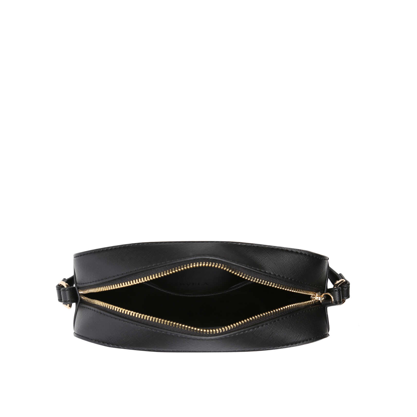 carvela daisy cross body bag