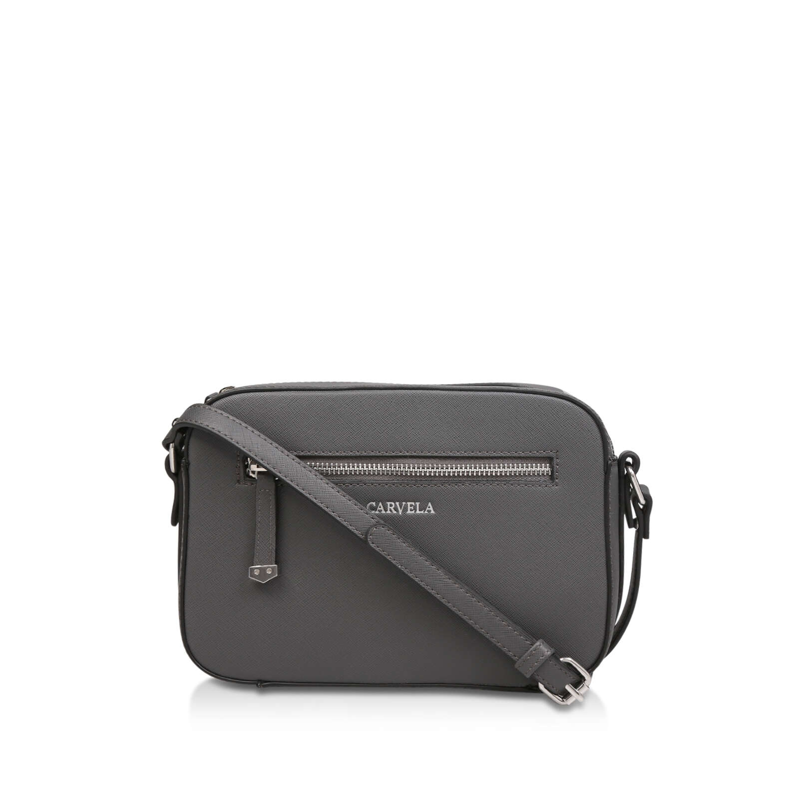 carvela daisy cross body bag