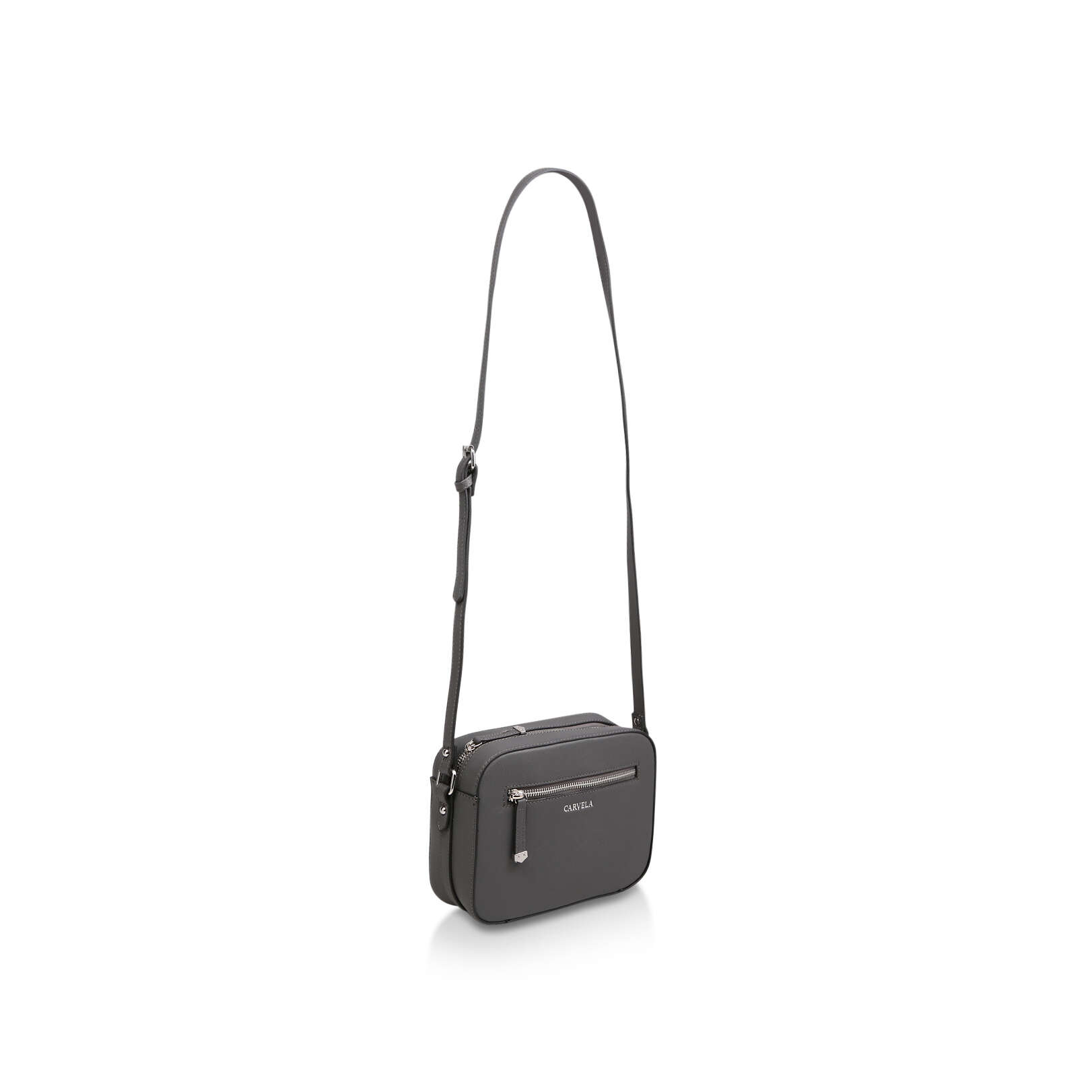 carvela daisy cross body bag