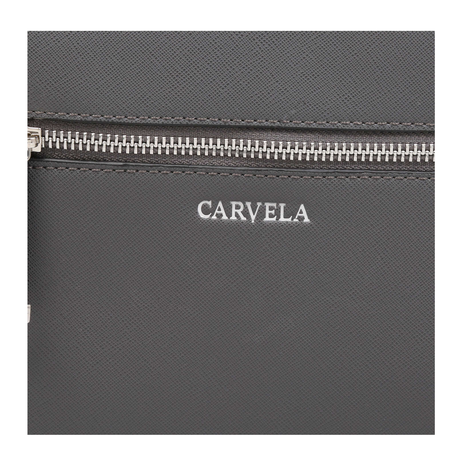 carvela daisy cross body bag