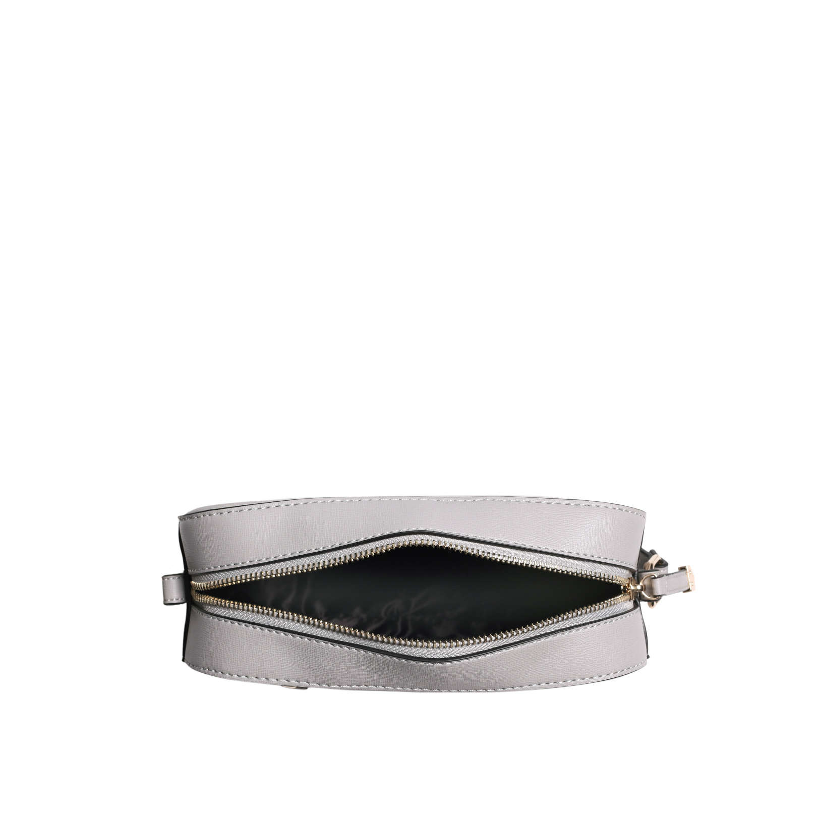 carvela daisy cross body bag