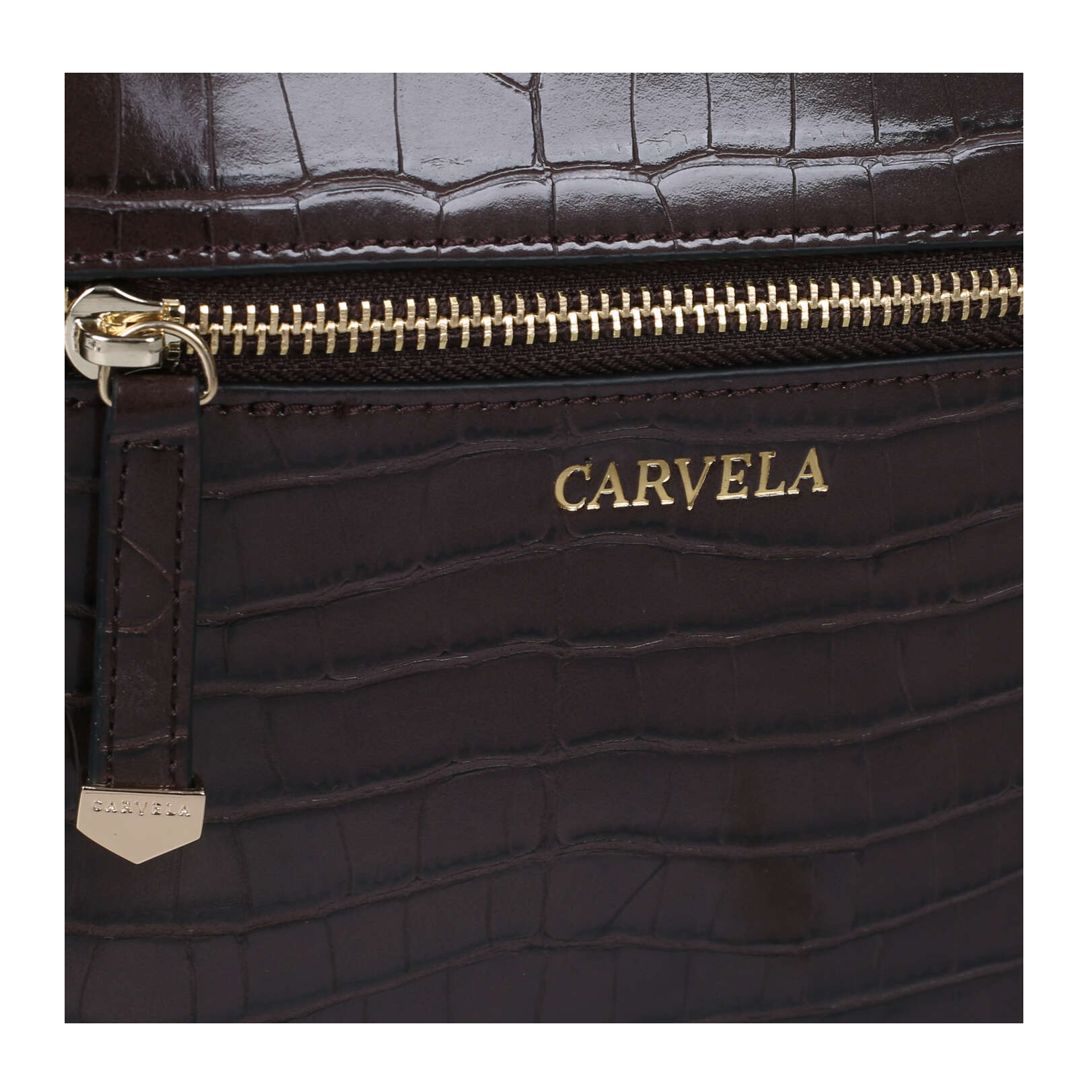 carvela daisy cross body bag