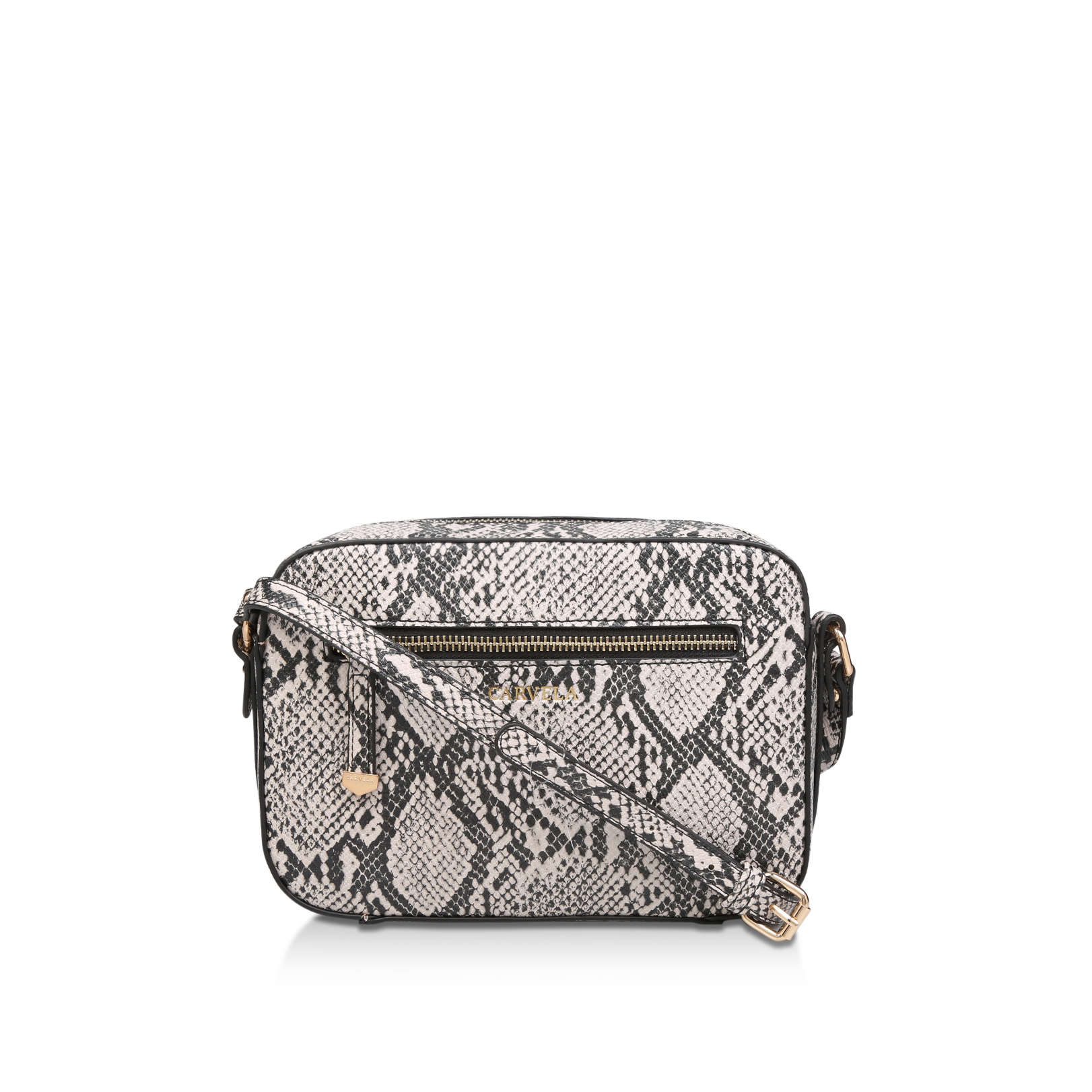 carvela daisy cross body bag