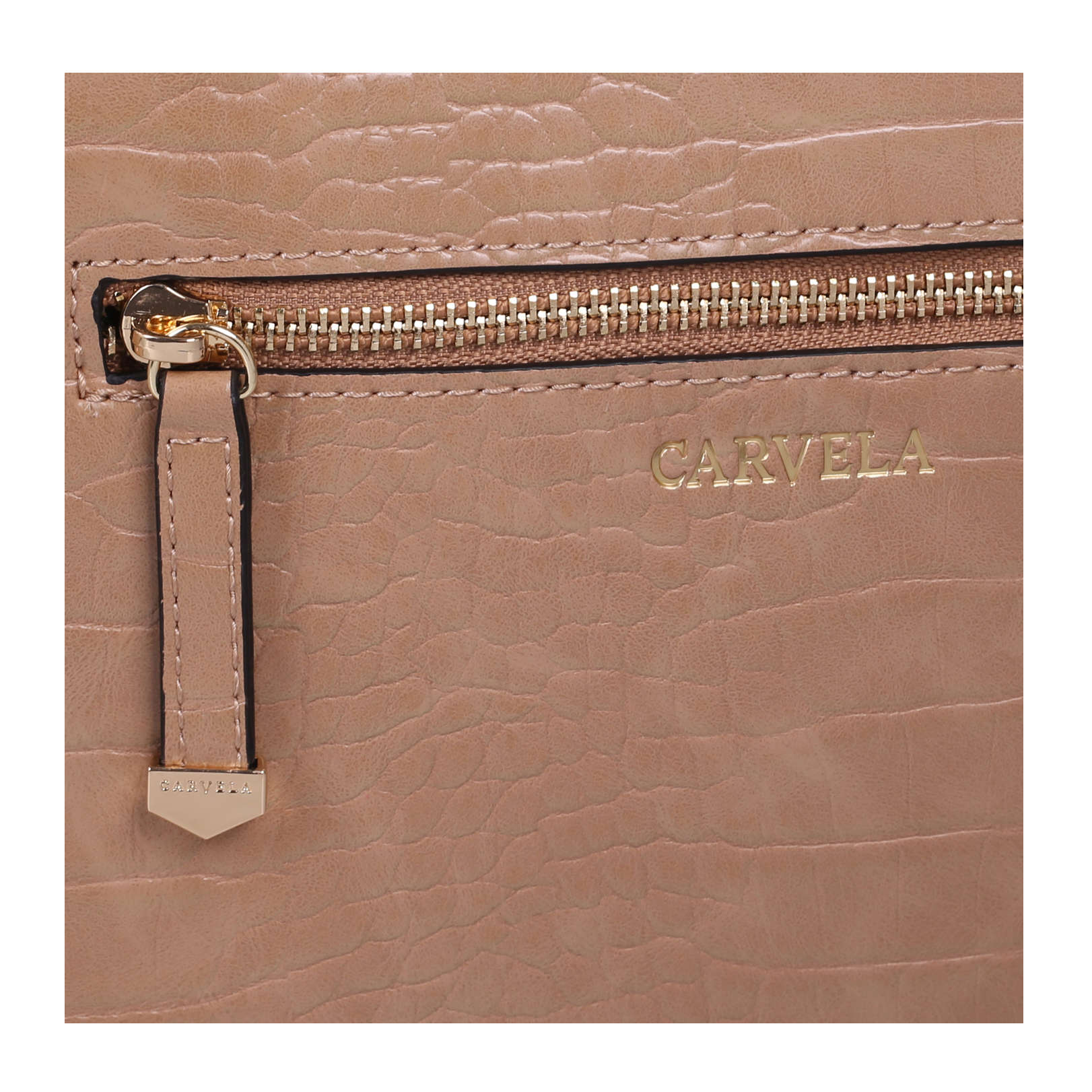 carvela daisy cross body bag