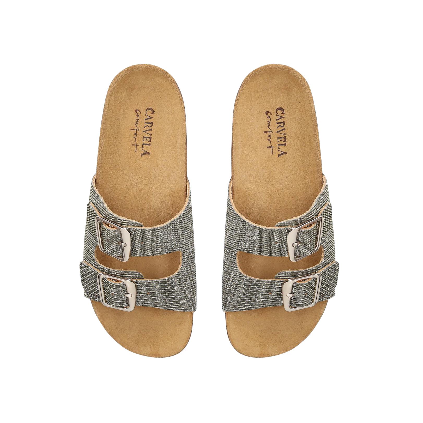 SASHA - CARVELA COMFORT Summer