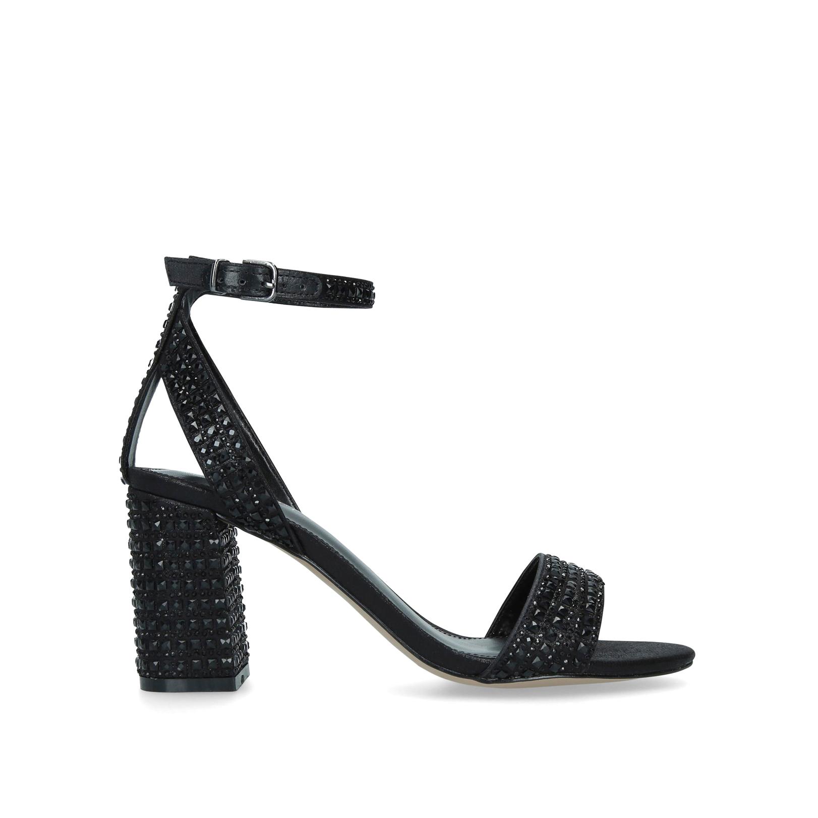 carvela kianni heels