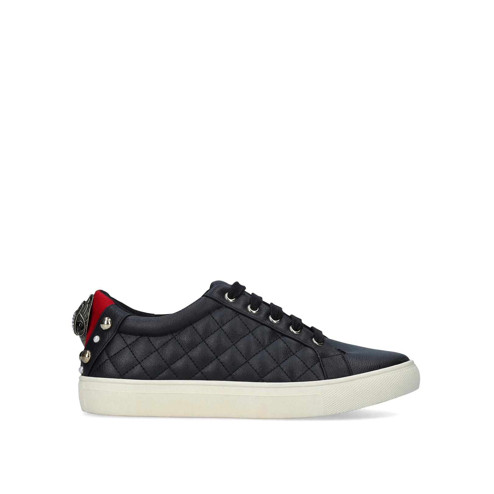 kurt geiger london ludo