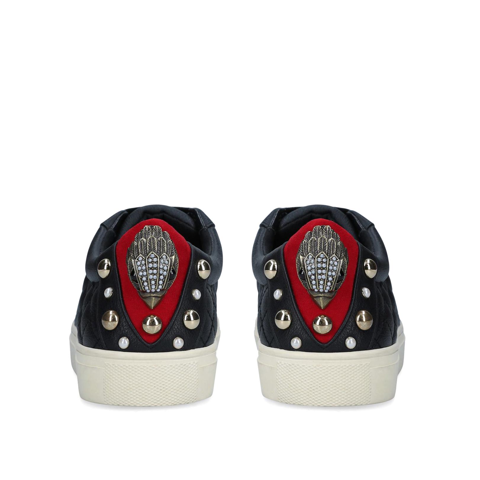 kurt geiger london ludo