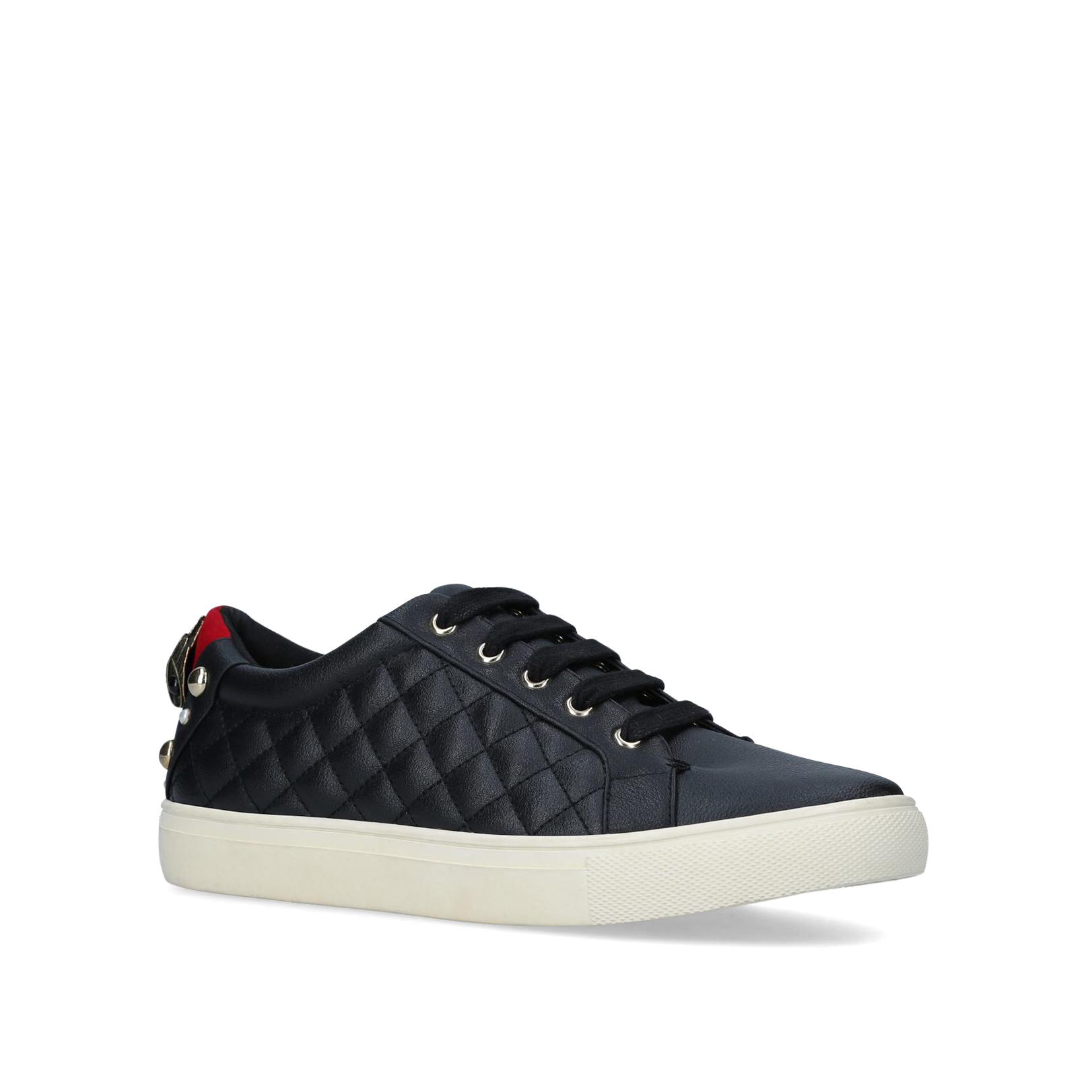 kurt geiger london ludo