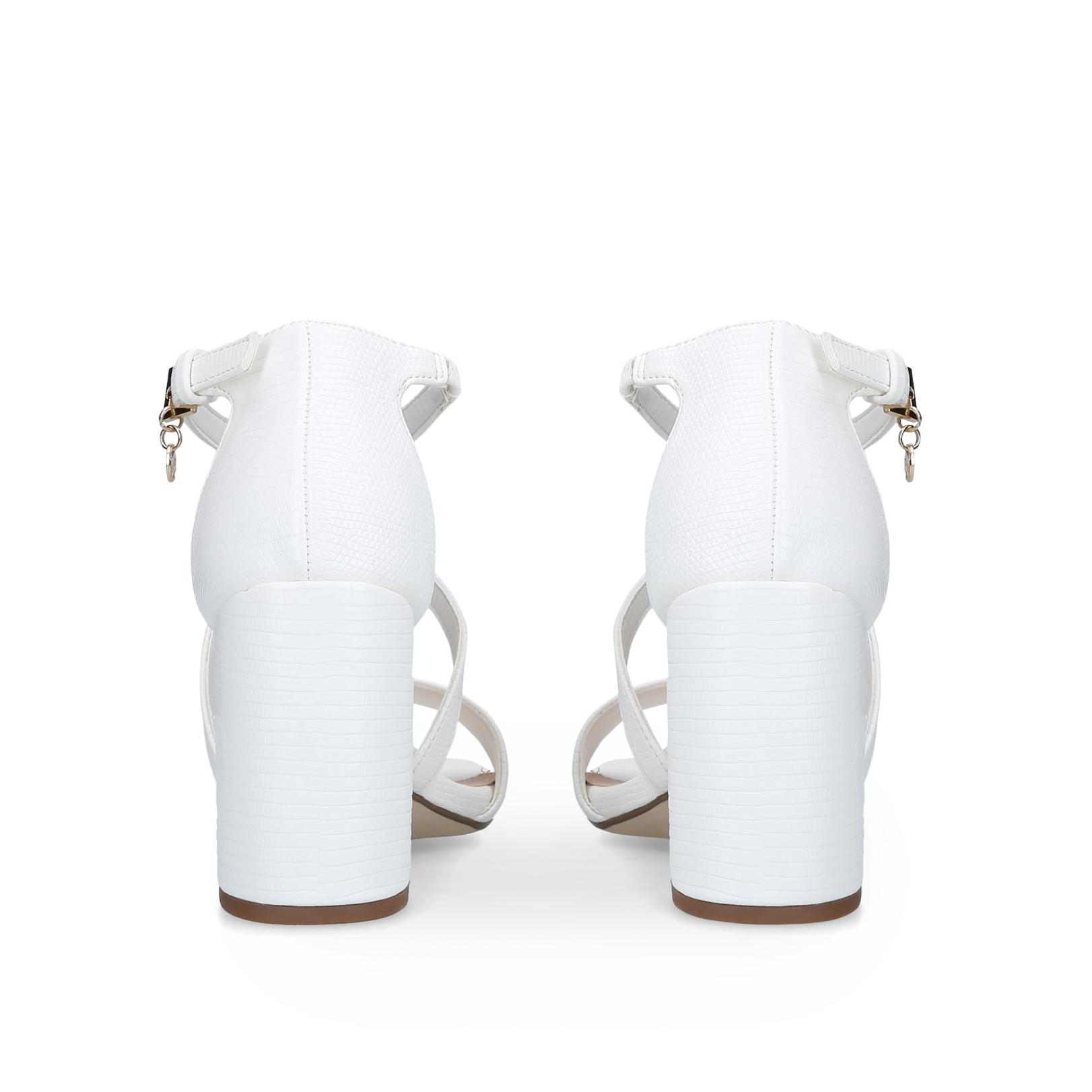 Shoeaholics | Shop Over 100 Great Footwear & Accessory Brands