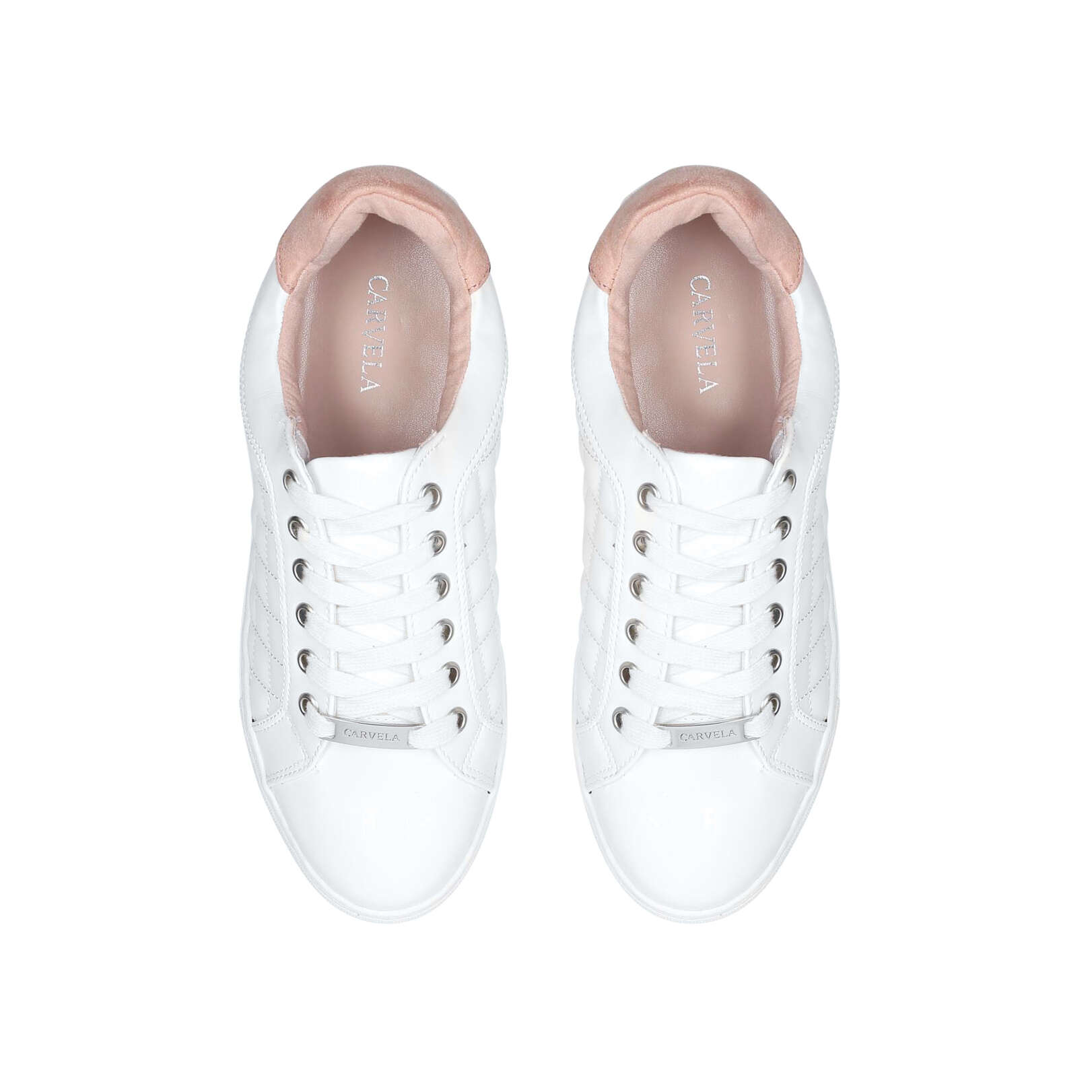 JILTED - CARVELA Sneakers