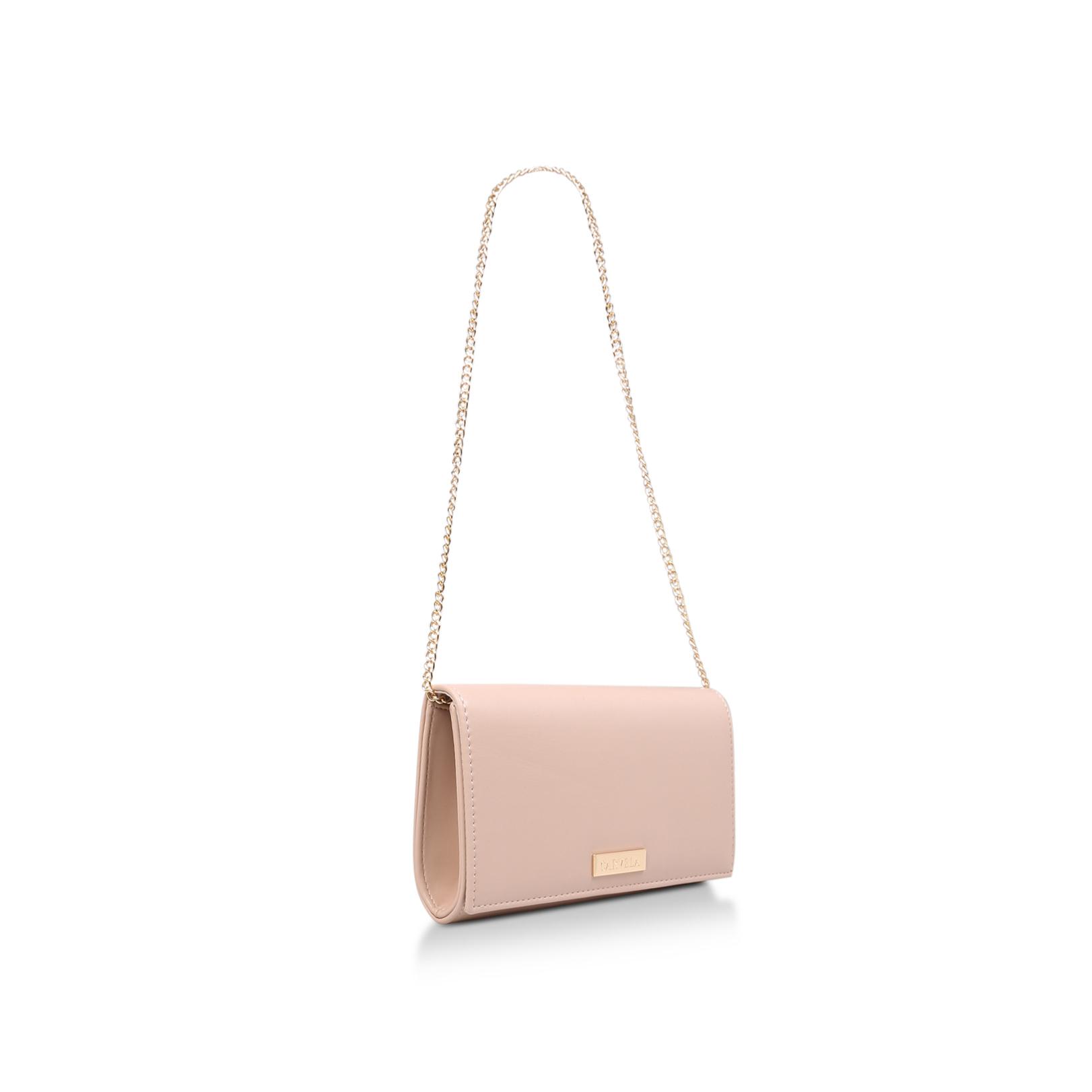 carvela kareless