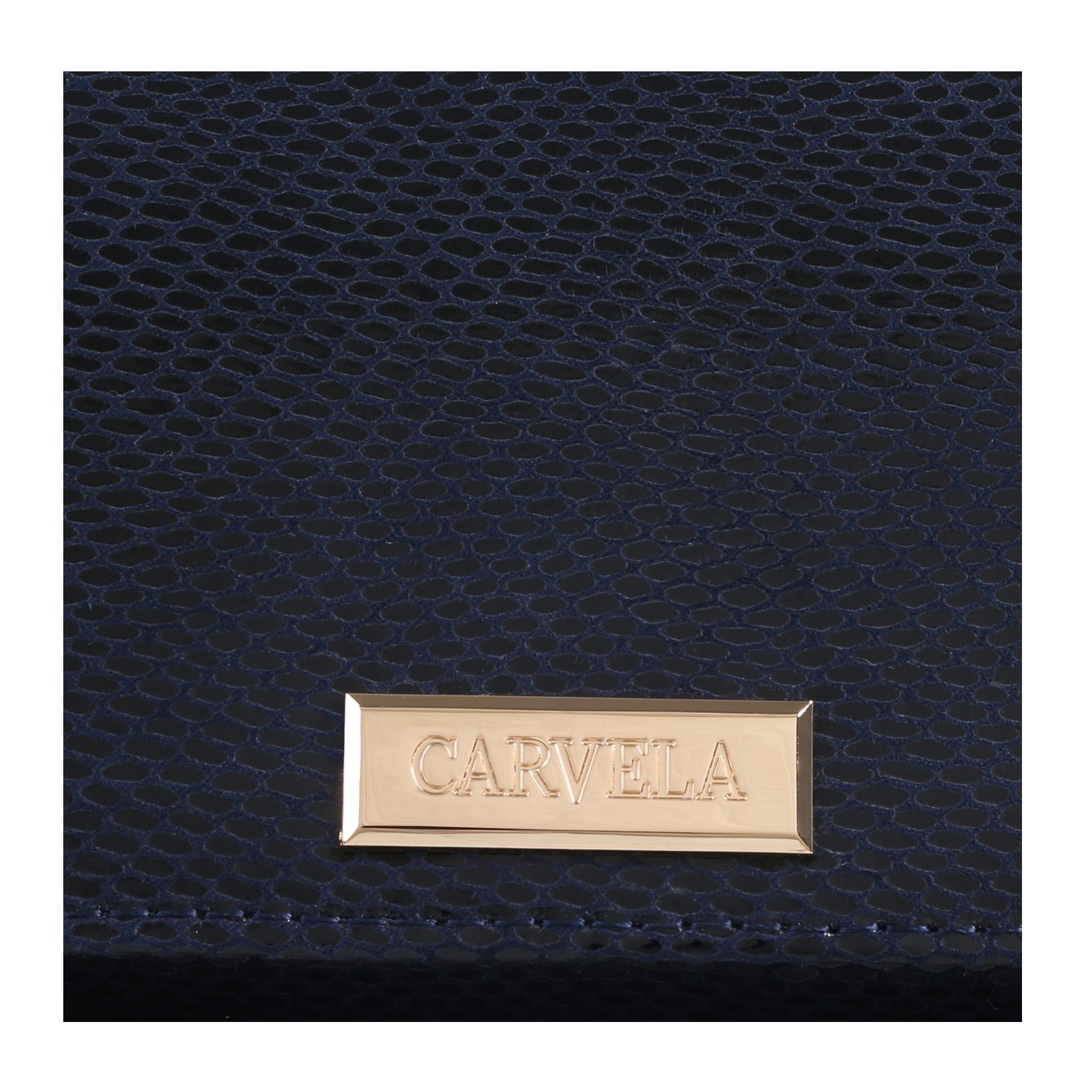 carvela kareless