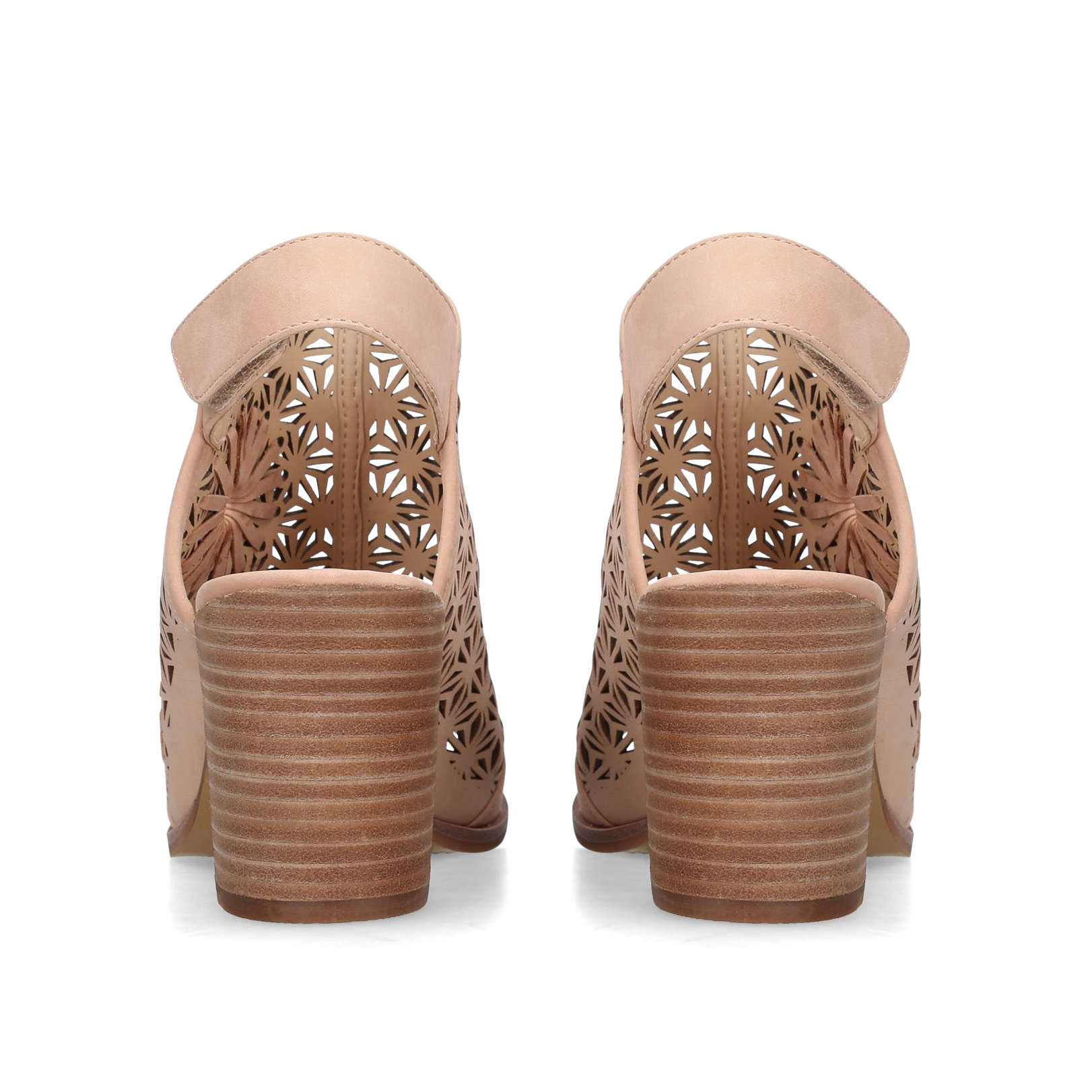 vince camuto kalison