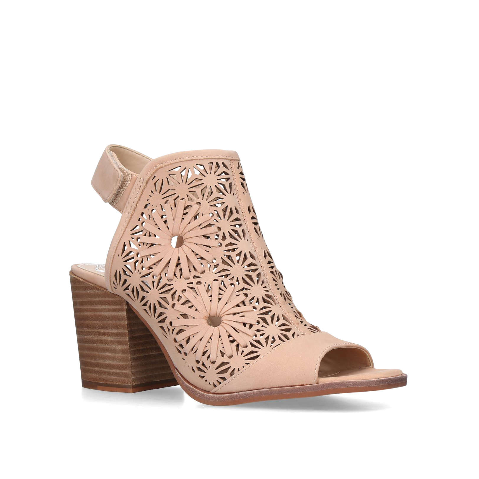 vince camuto kalison