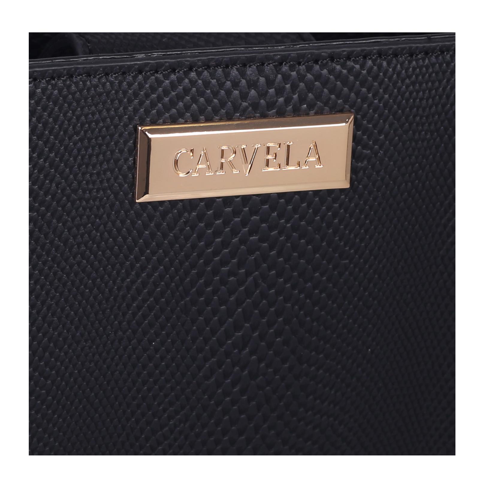 carvela donnie small cross body