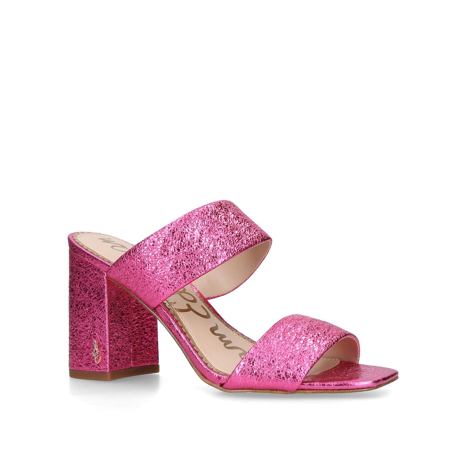 sam edelman delaney block heel