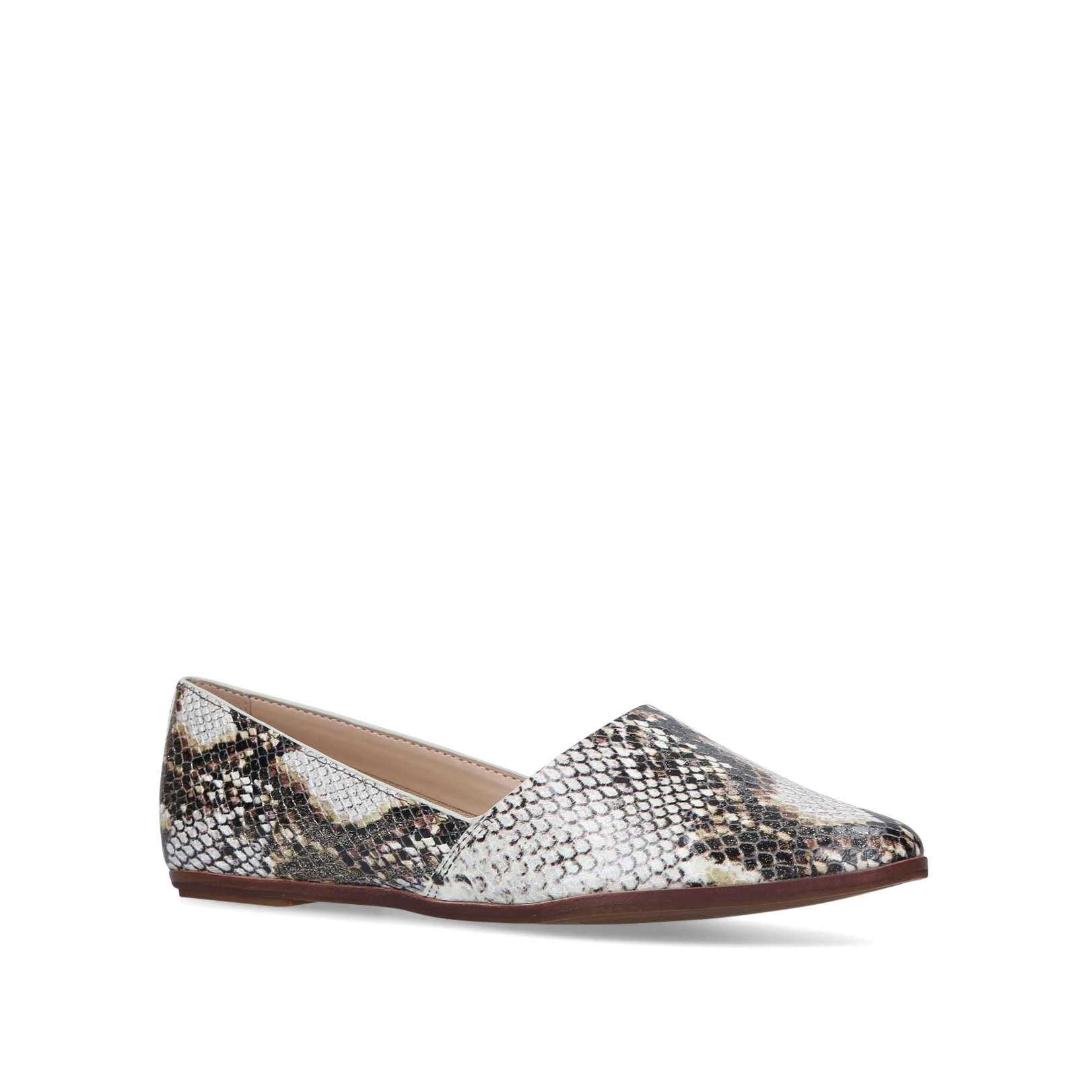 blanchette aldo shoes