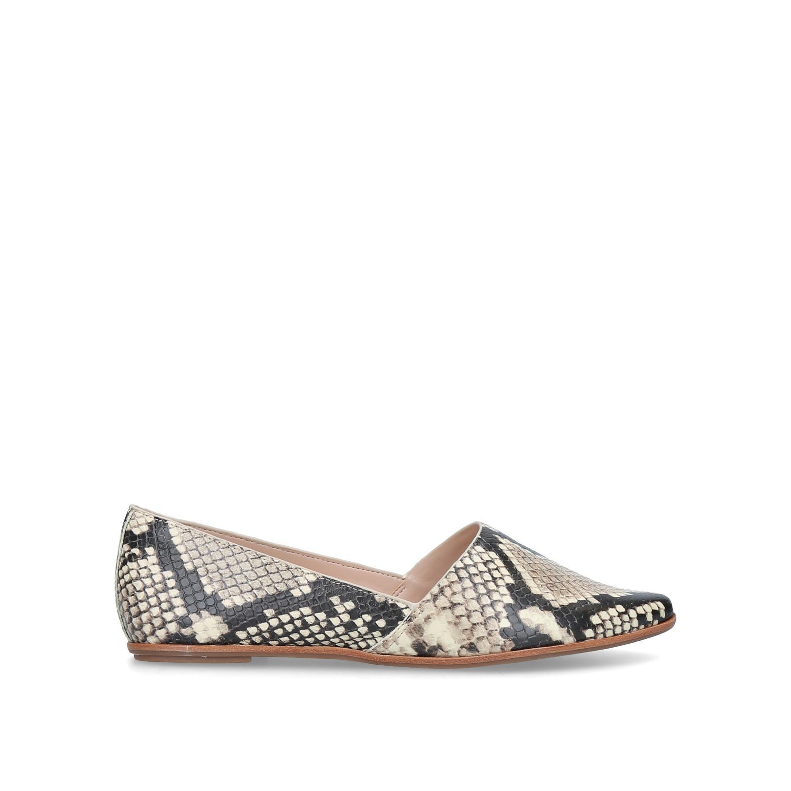 aldo blanchette shoes
