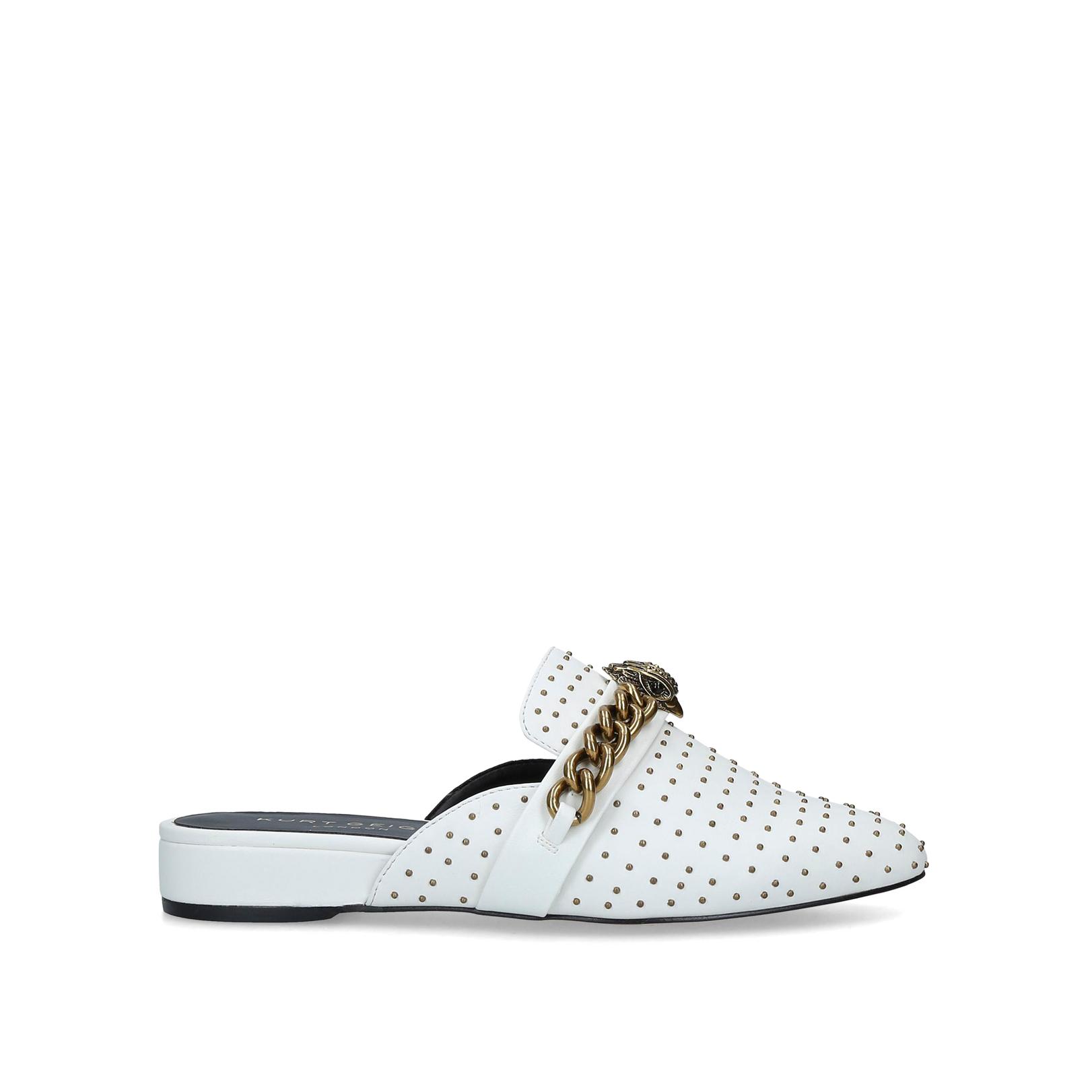 ugg vivica