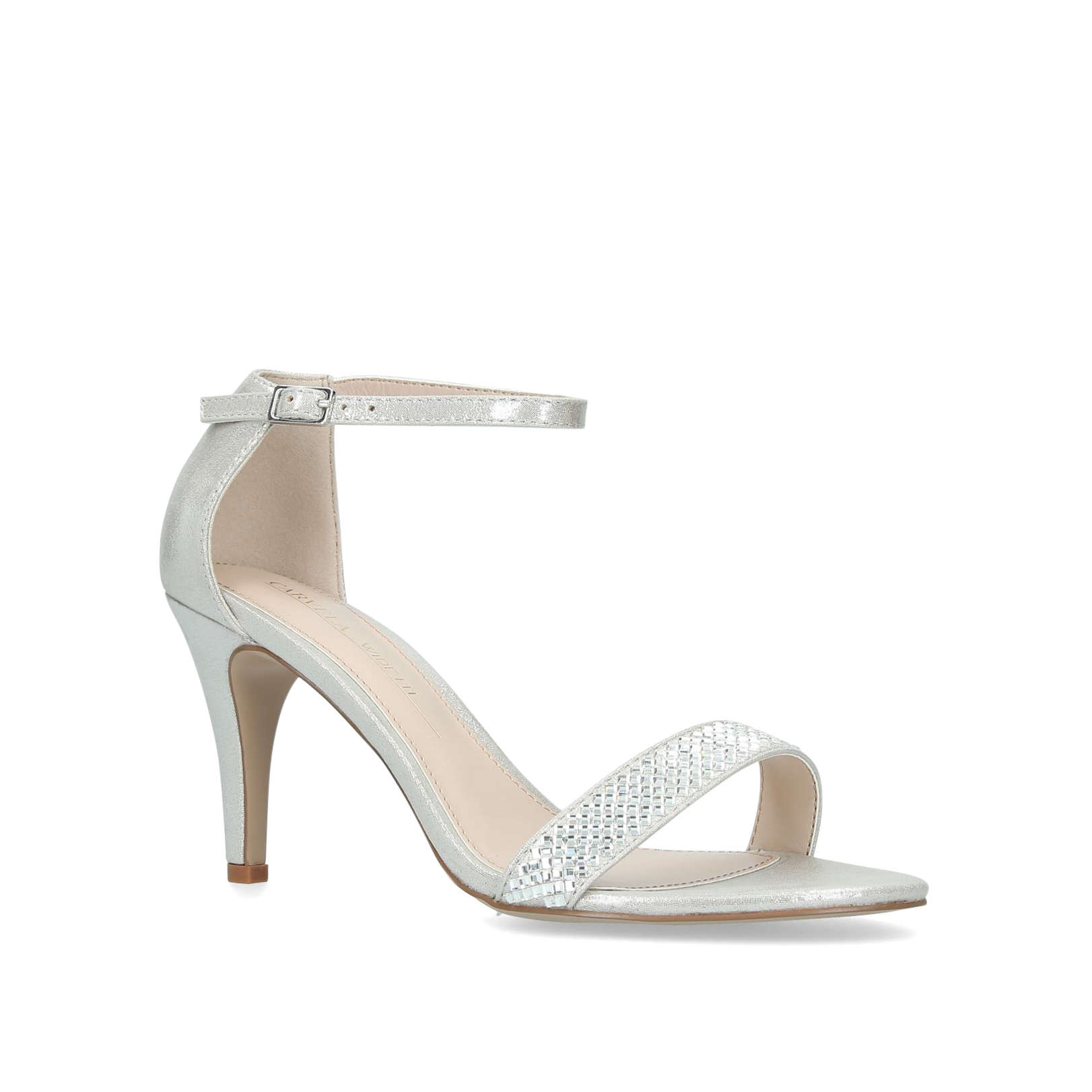 carvela wide fit boots